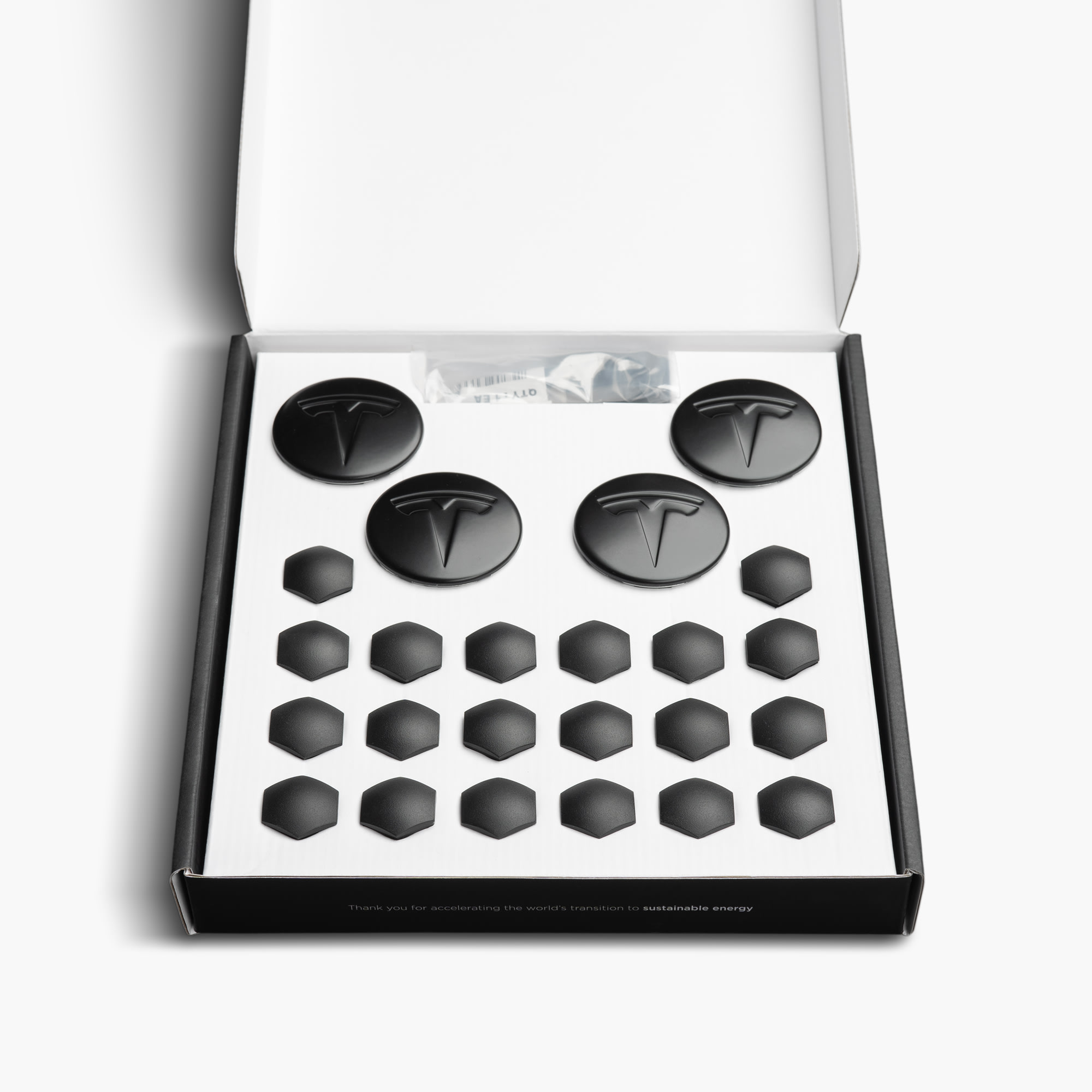 asset image