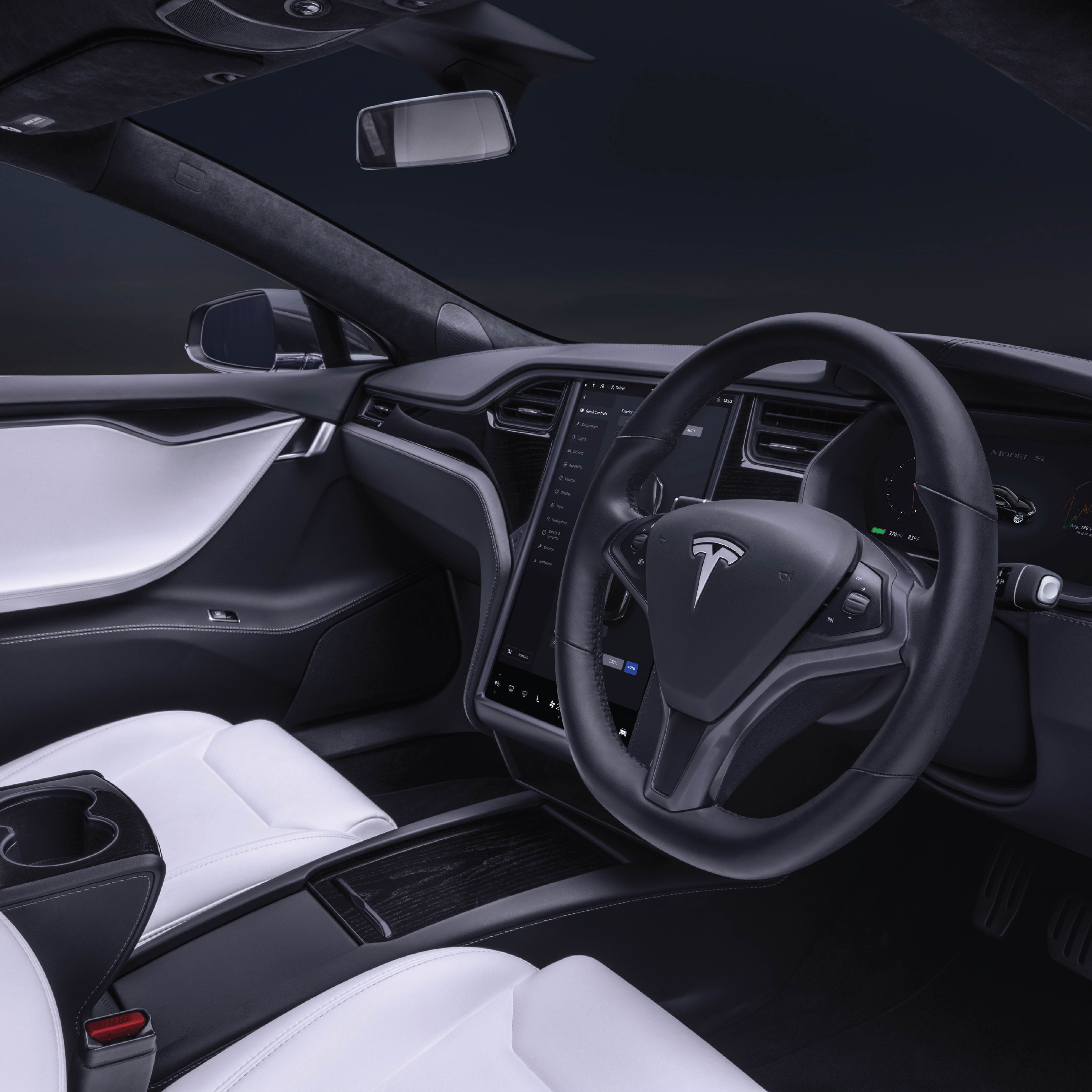 asset image