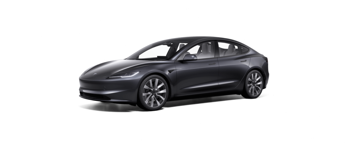 Model 3
