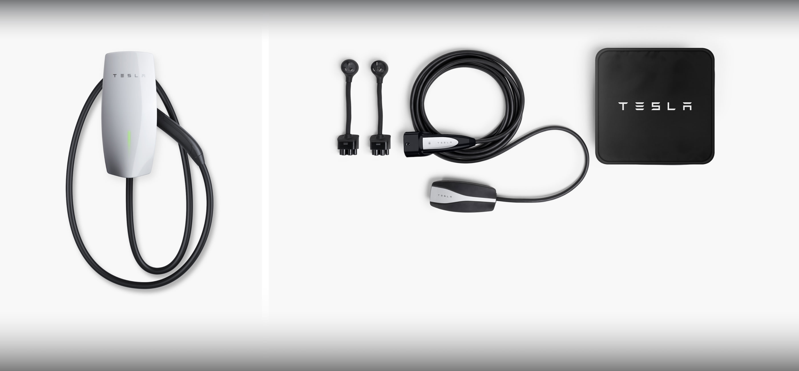 product image in the hero carousel