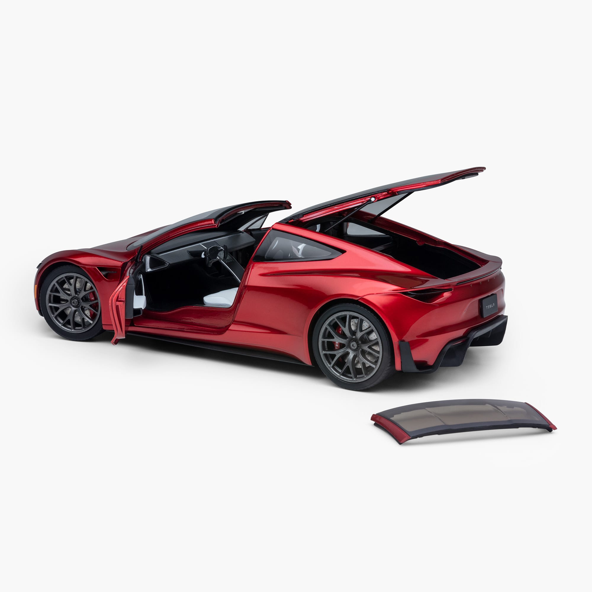 Технопарк тесла. Tesla Roadster 2. Tesla Roadster 1. Модель машинки Tesla model x 1:18. Tesla Roadster 2023.