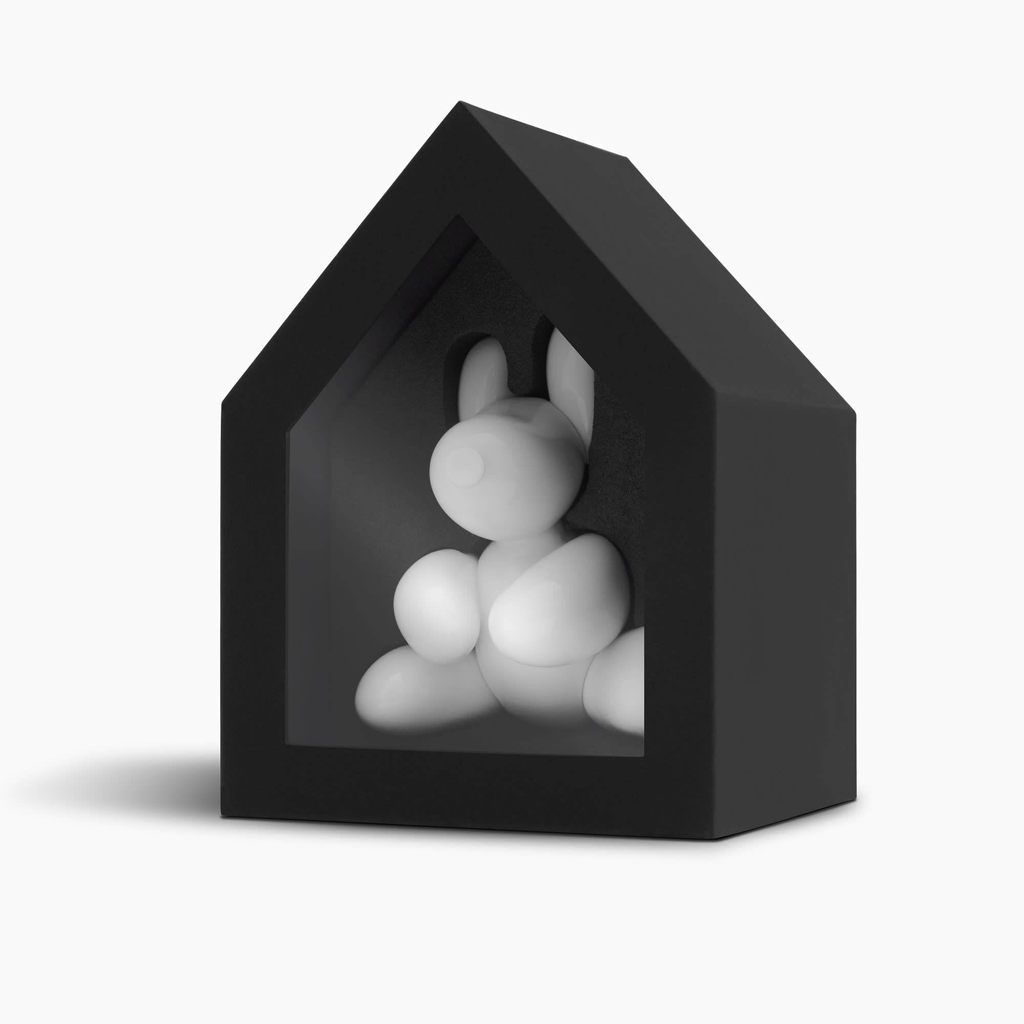 asset image