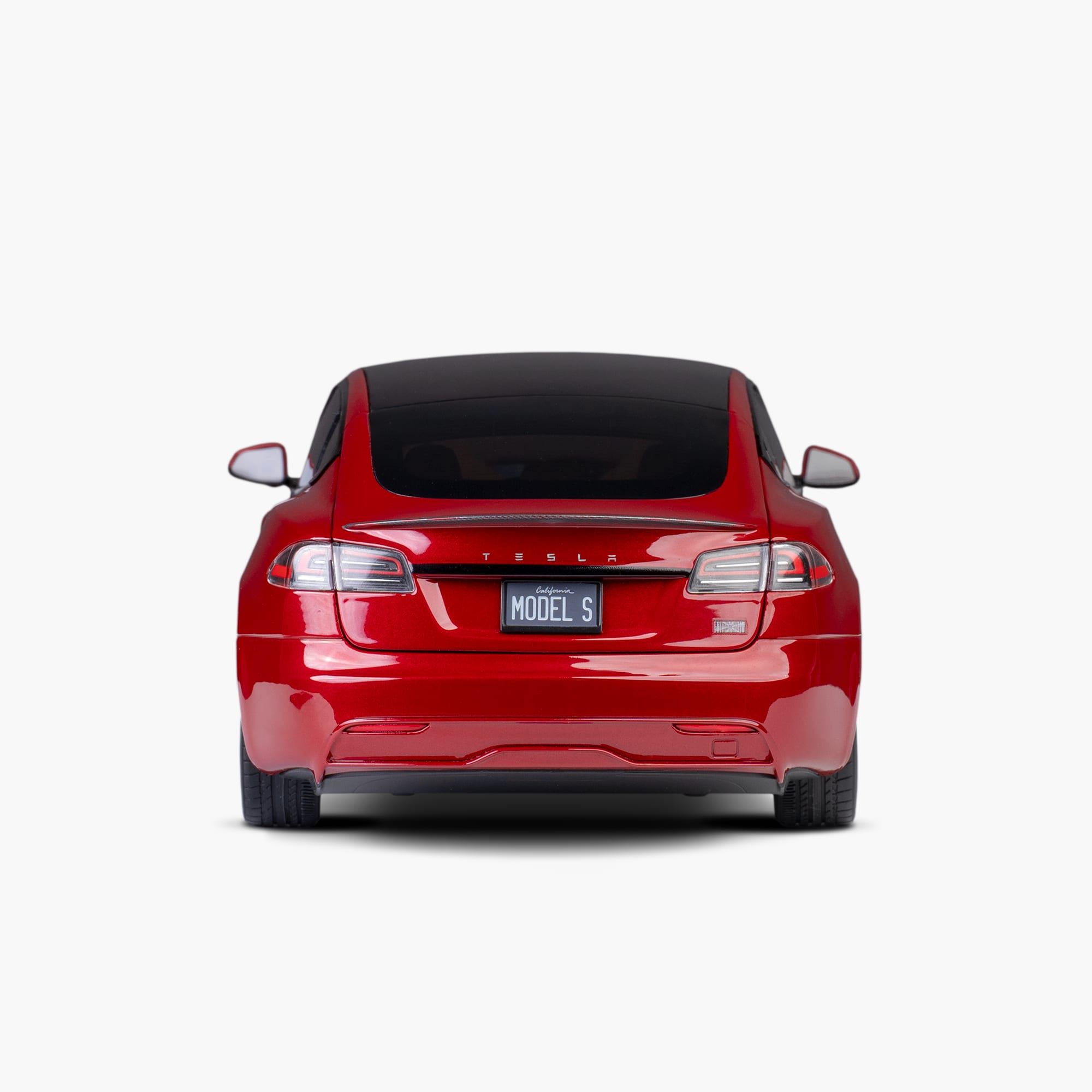 asset image