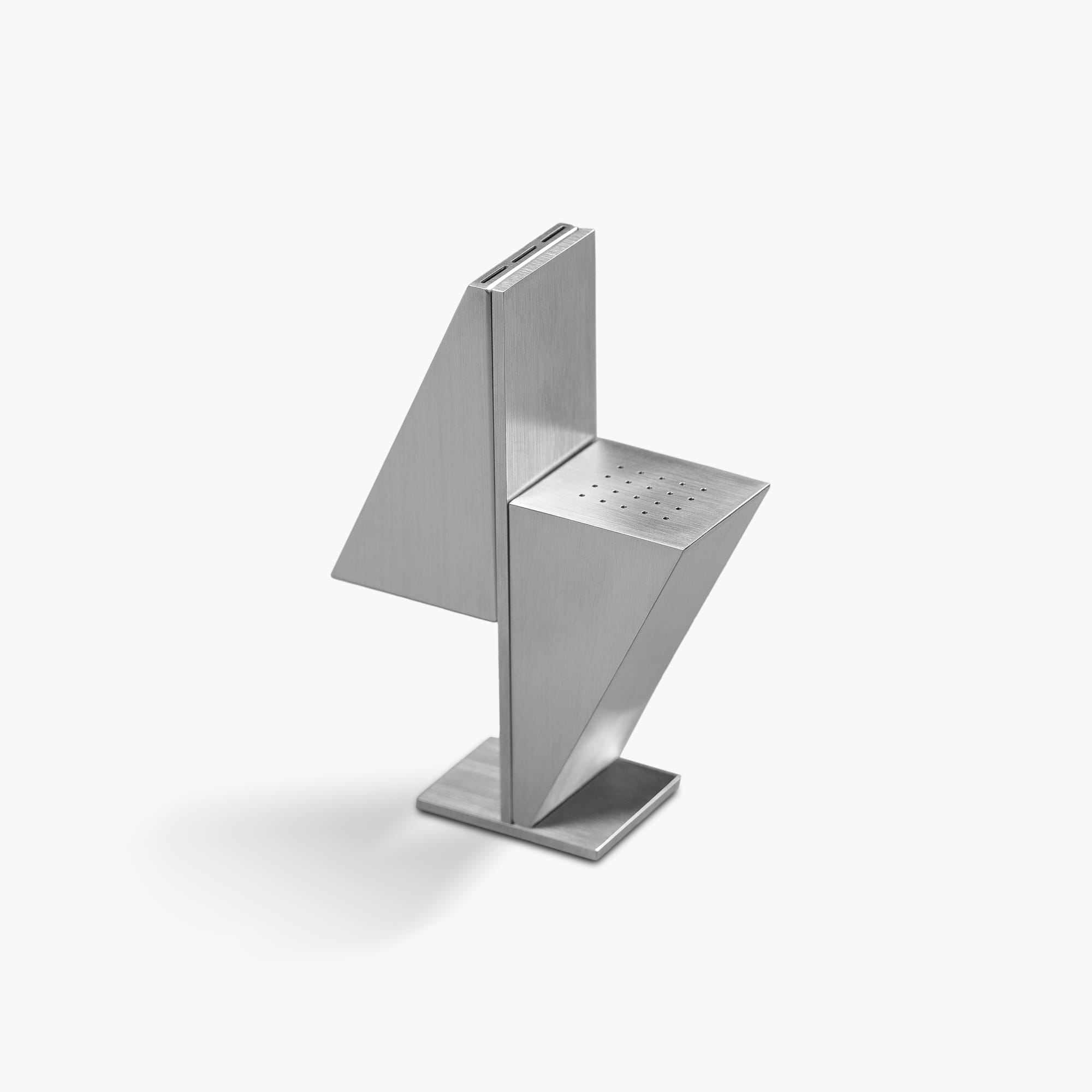 asset image