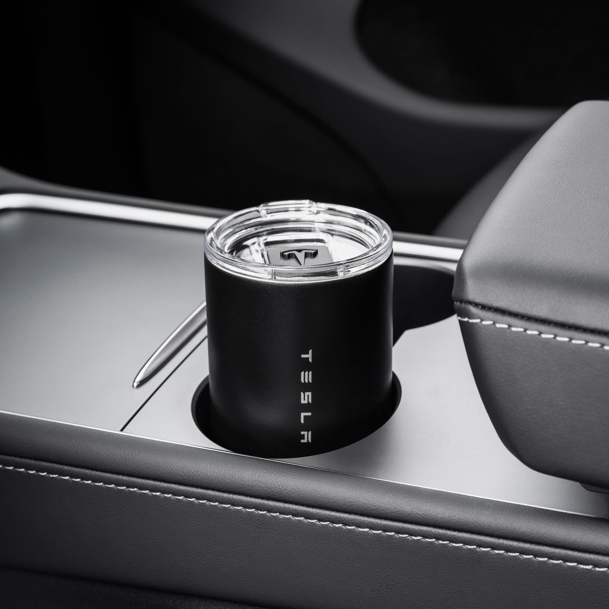 asset image
