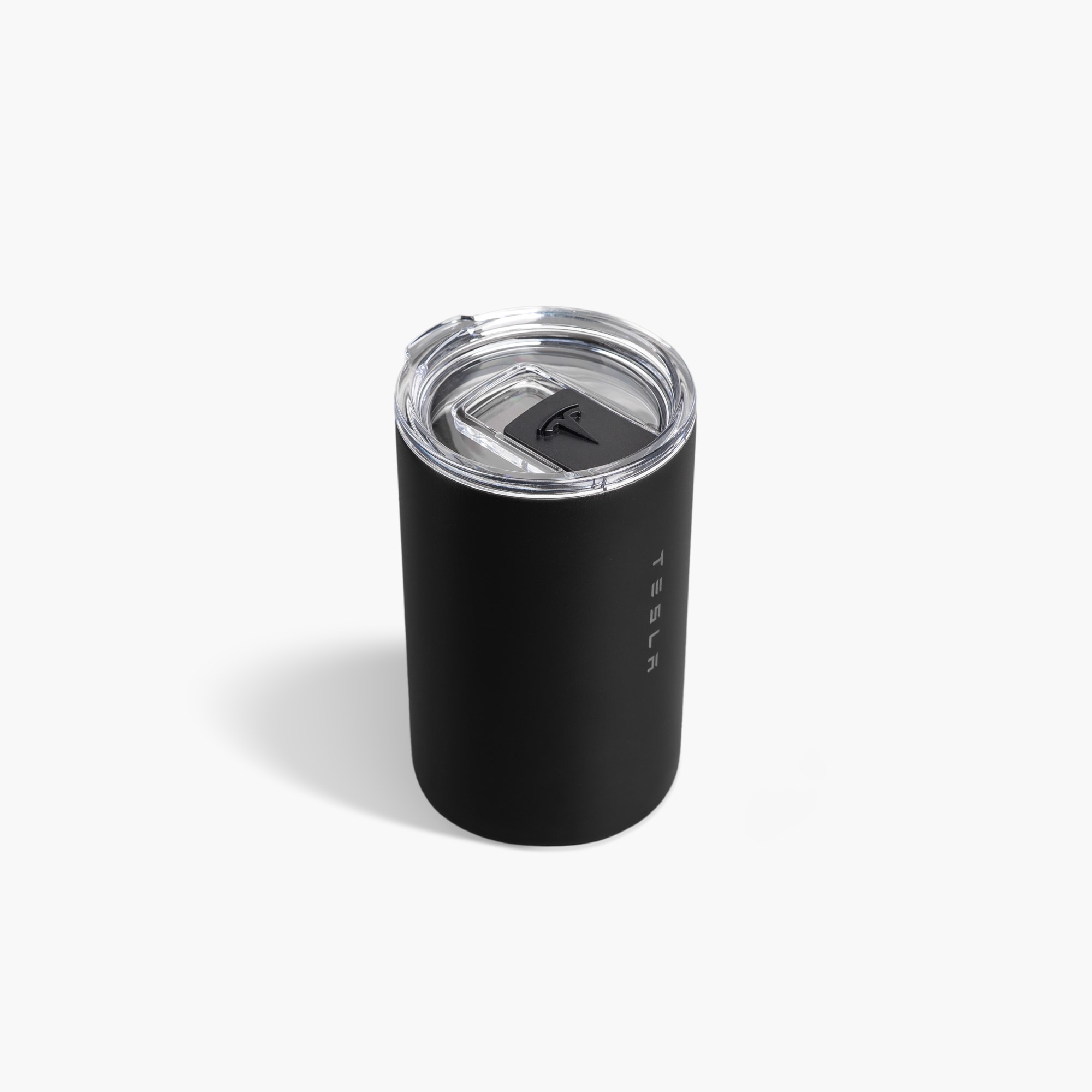 asset image