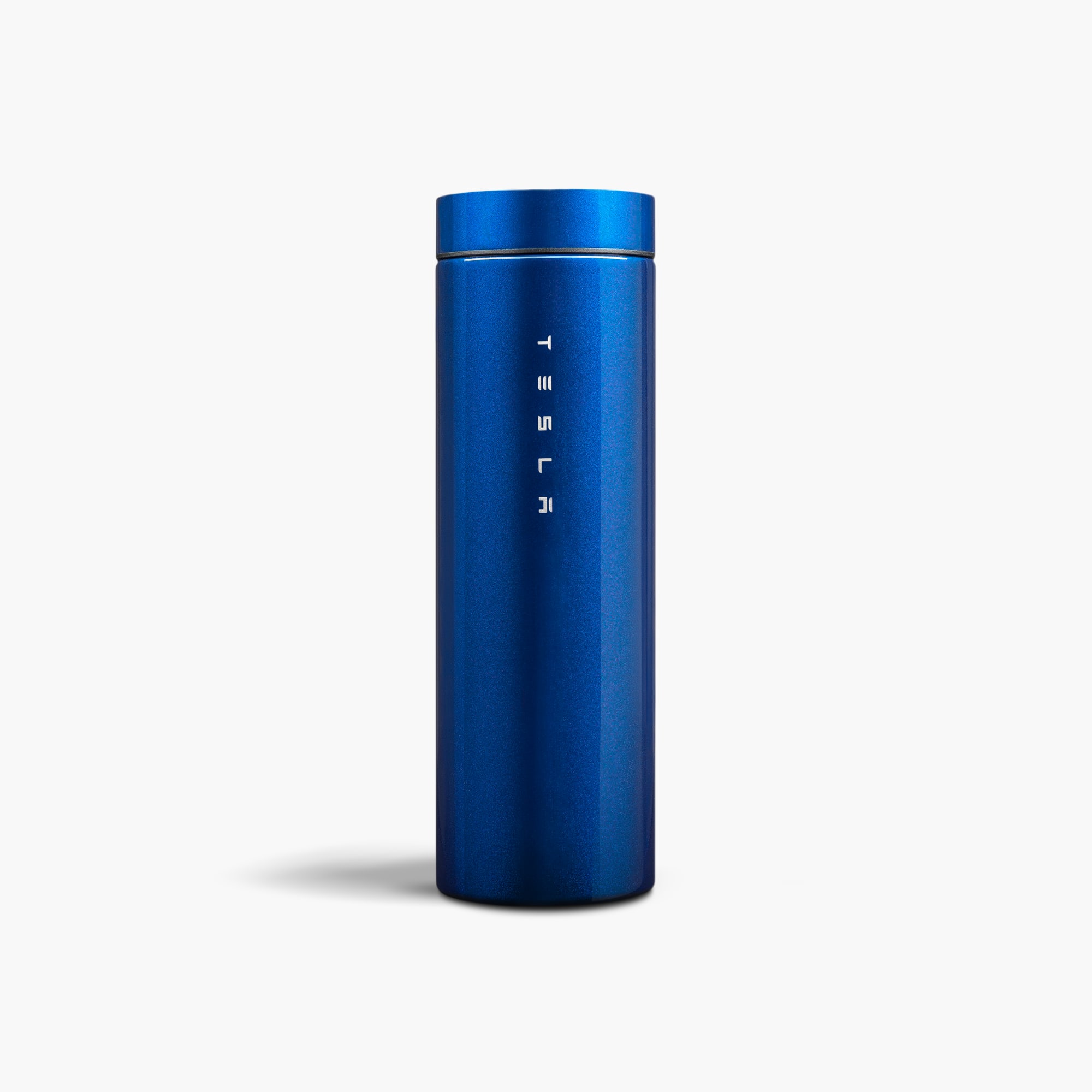„On-the-Road“-Thermosflasche P2M