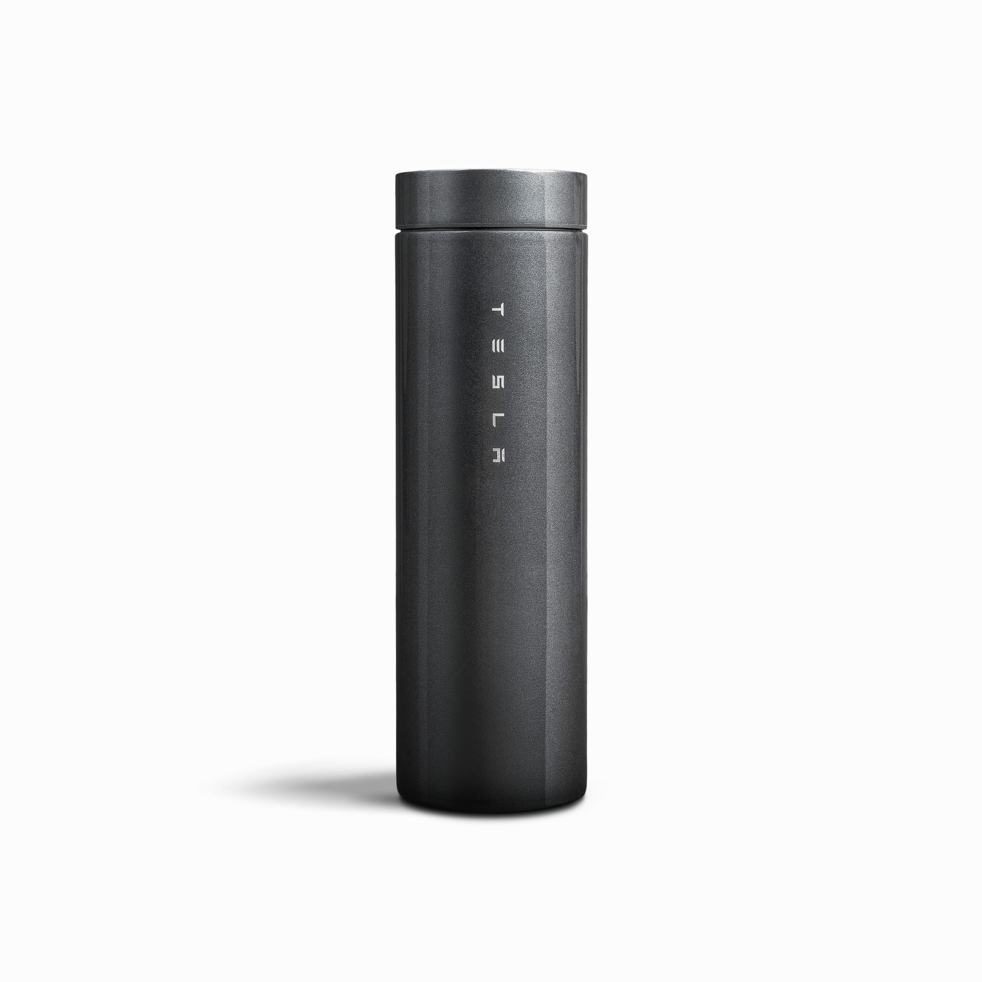 „On-the-Road“-Thermosflasche P2M