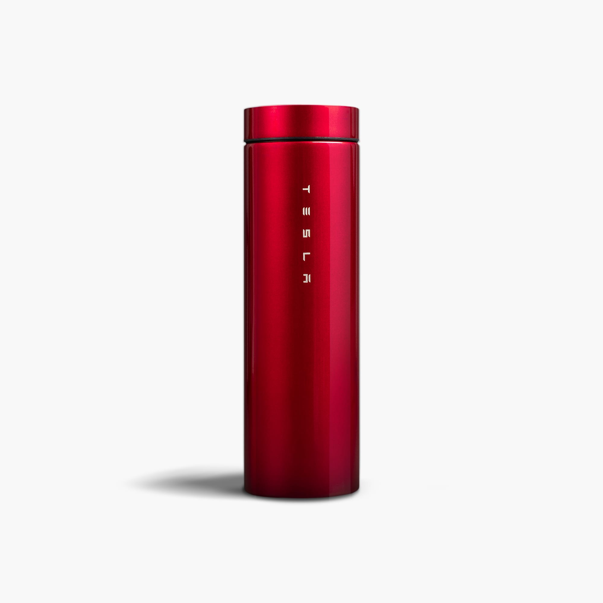 „On-the-Road“-Thermosflasche P2M