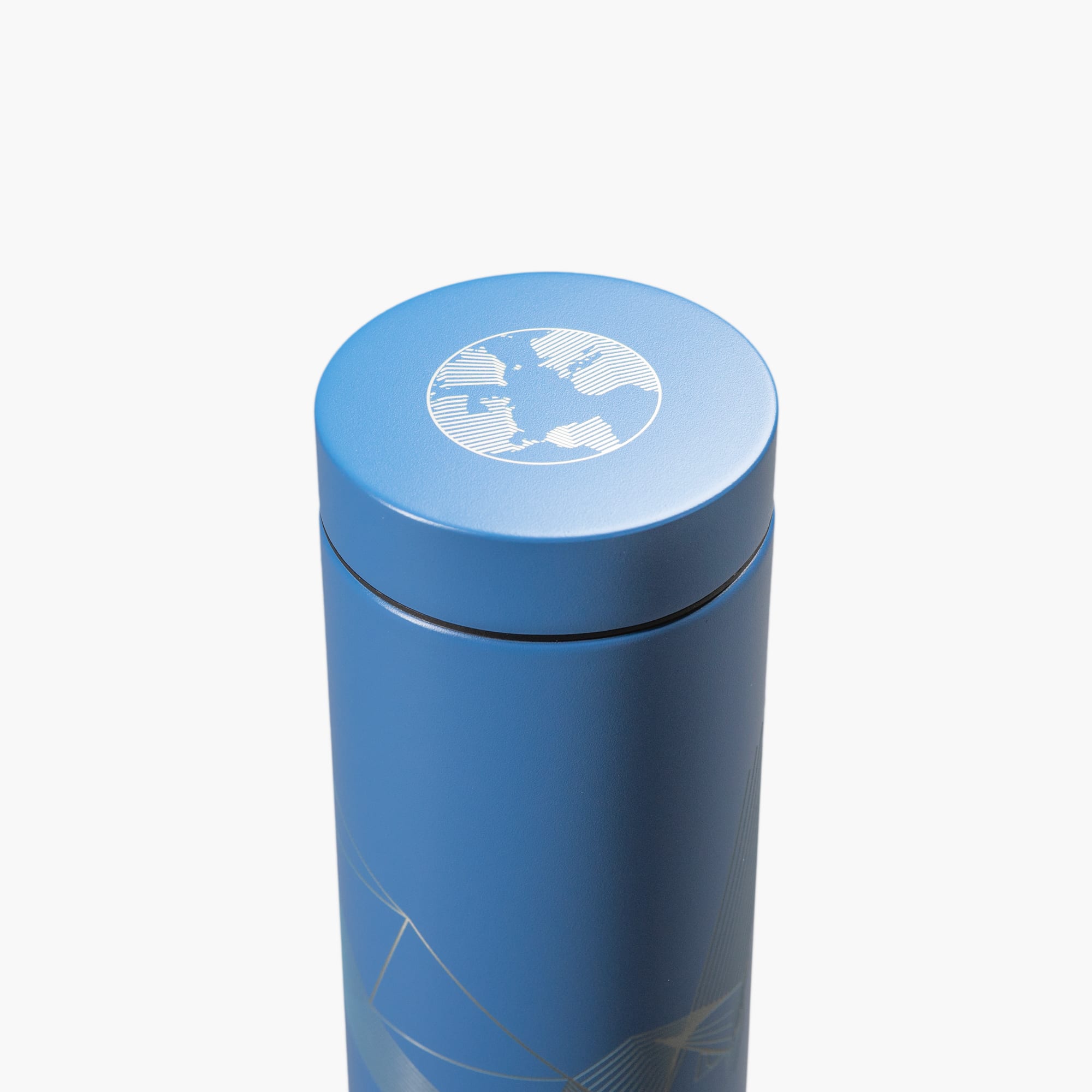 asset image