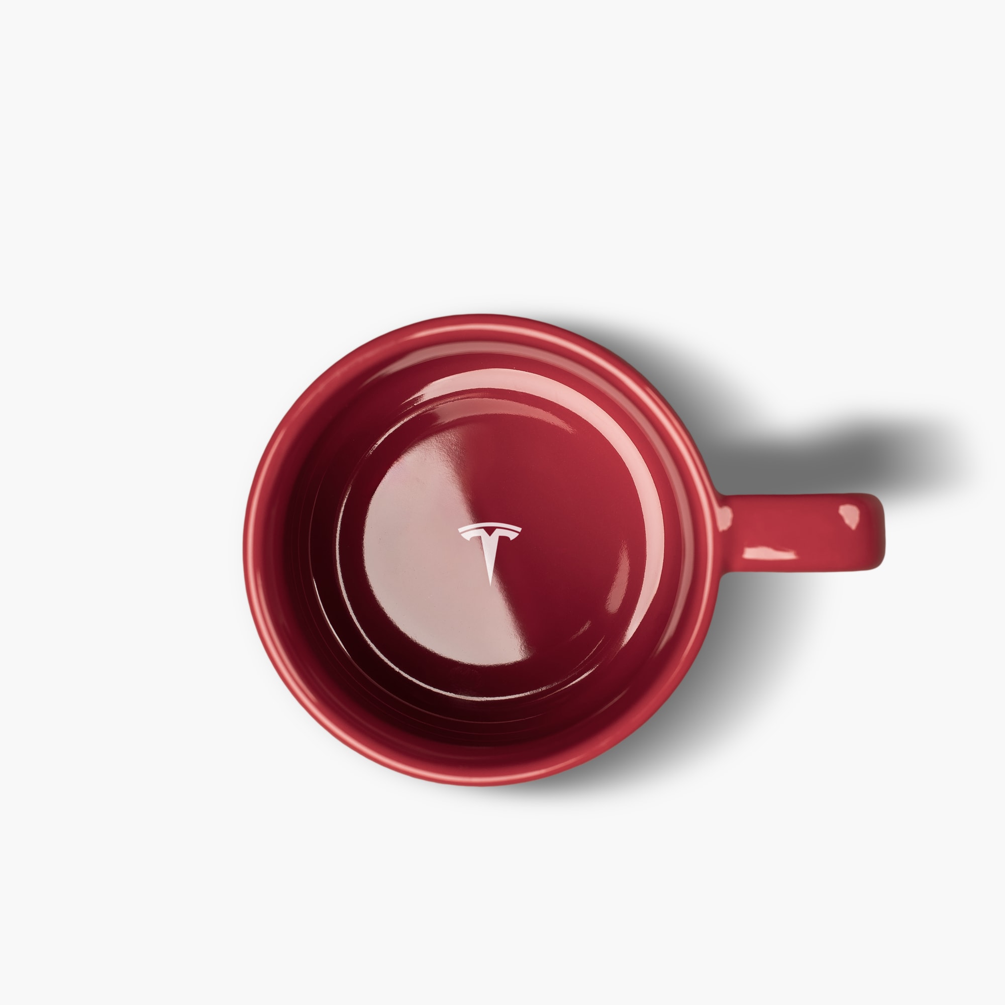 asset image