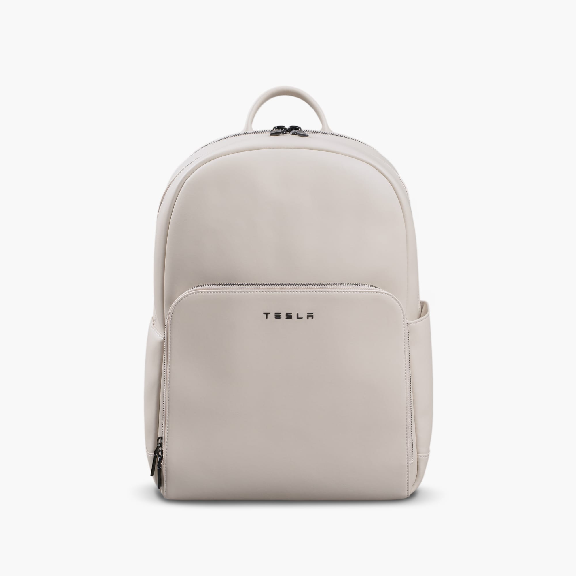 Mega [back] Pack
