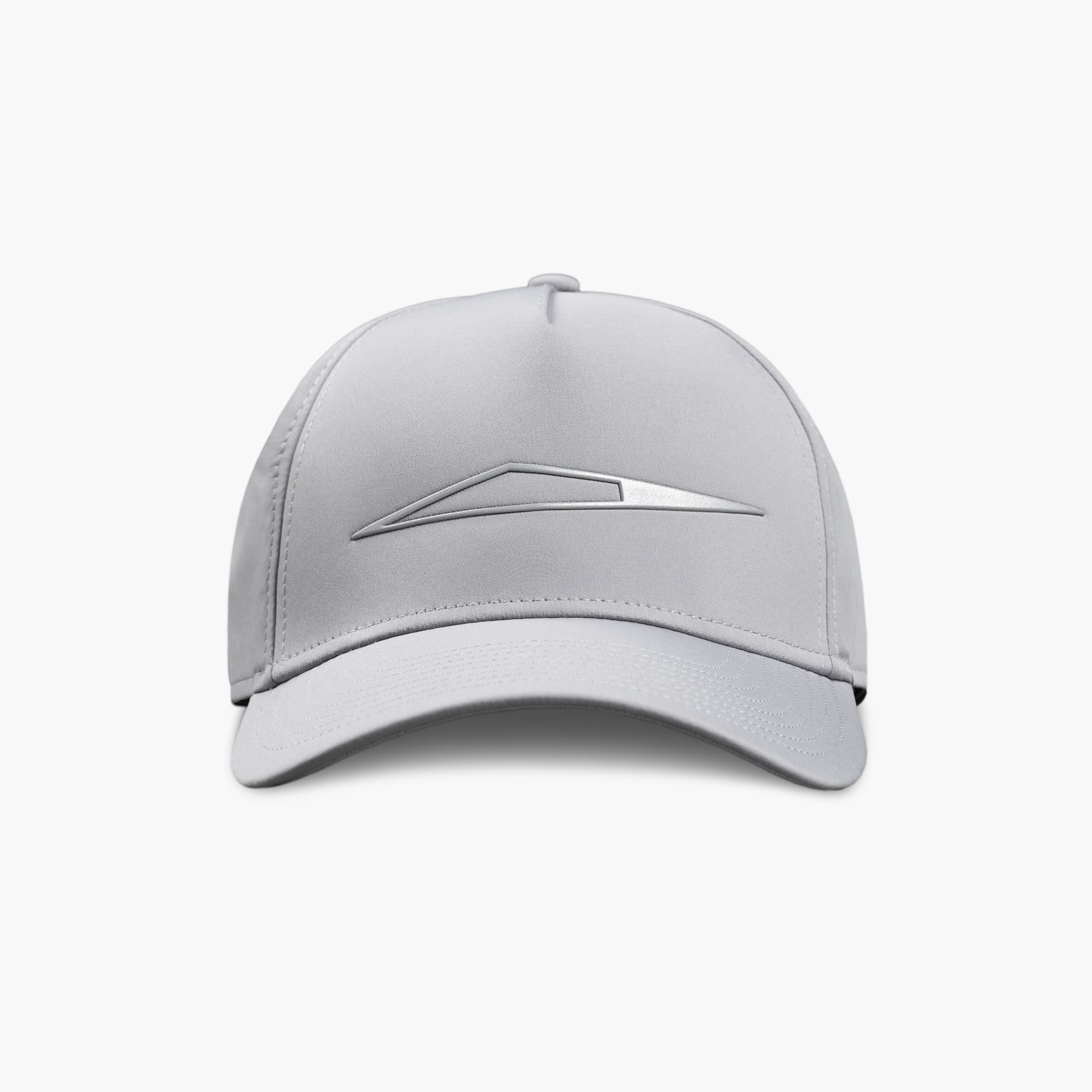 Cybertruck Icon Snapback Hat