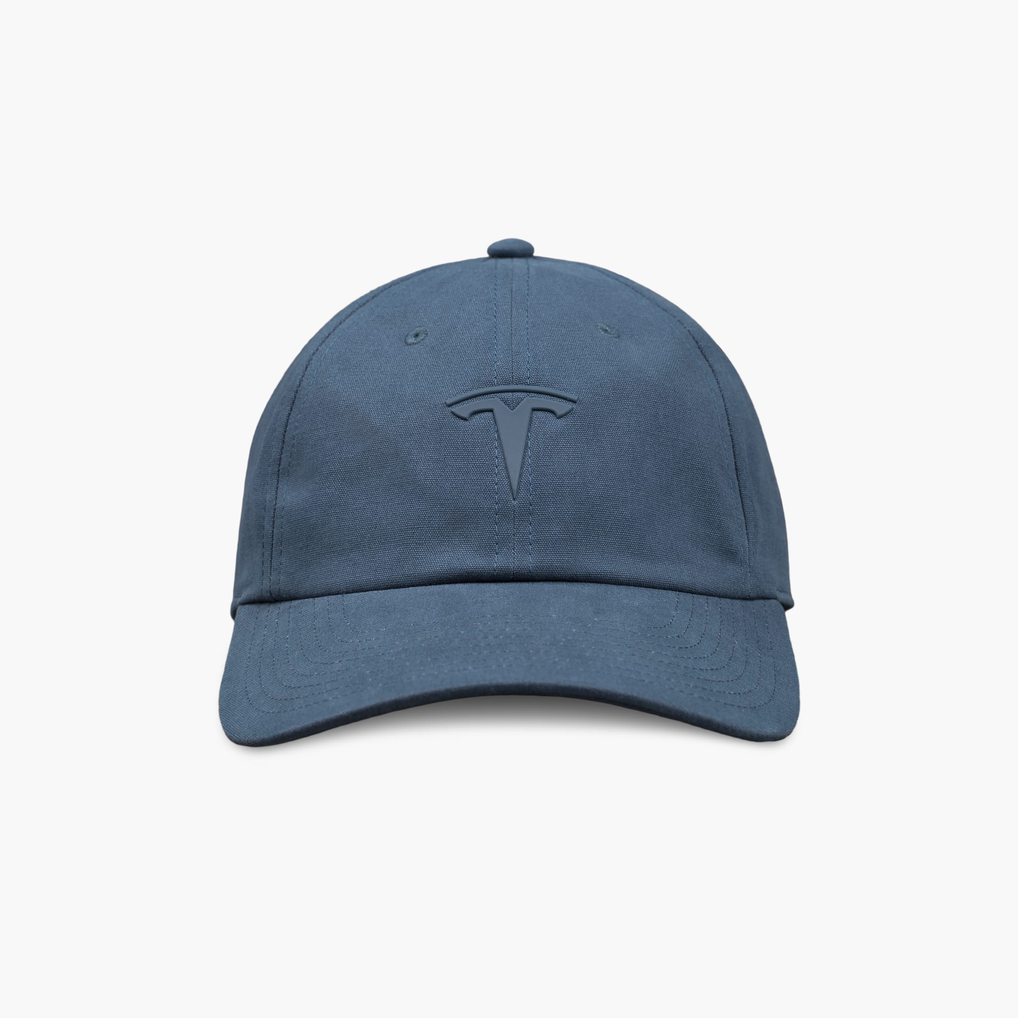 Relaxed T Logo Hat