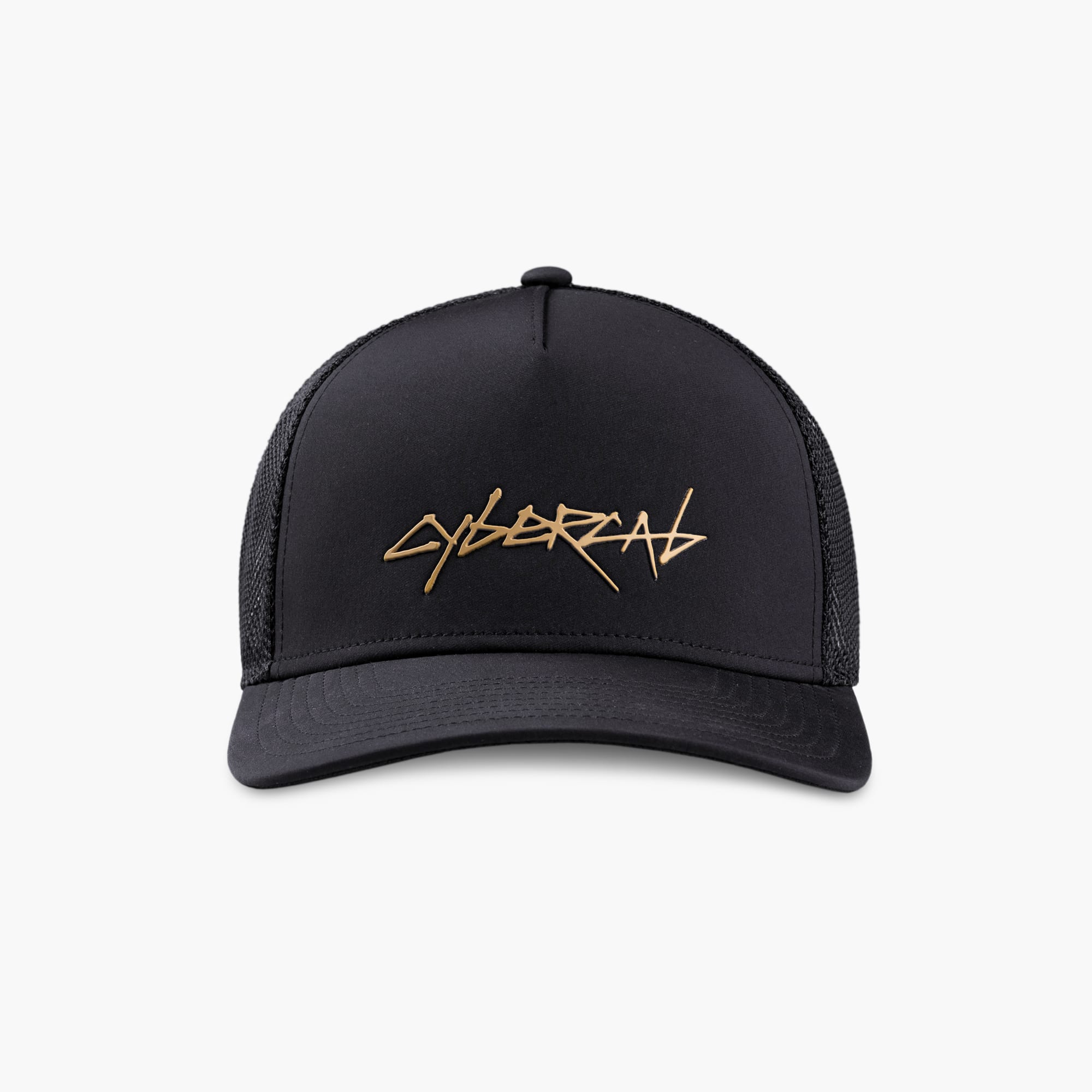 Cappello trucker Cybercab