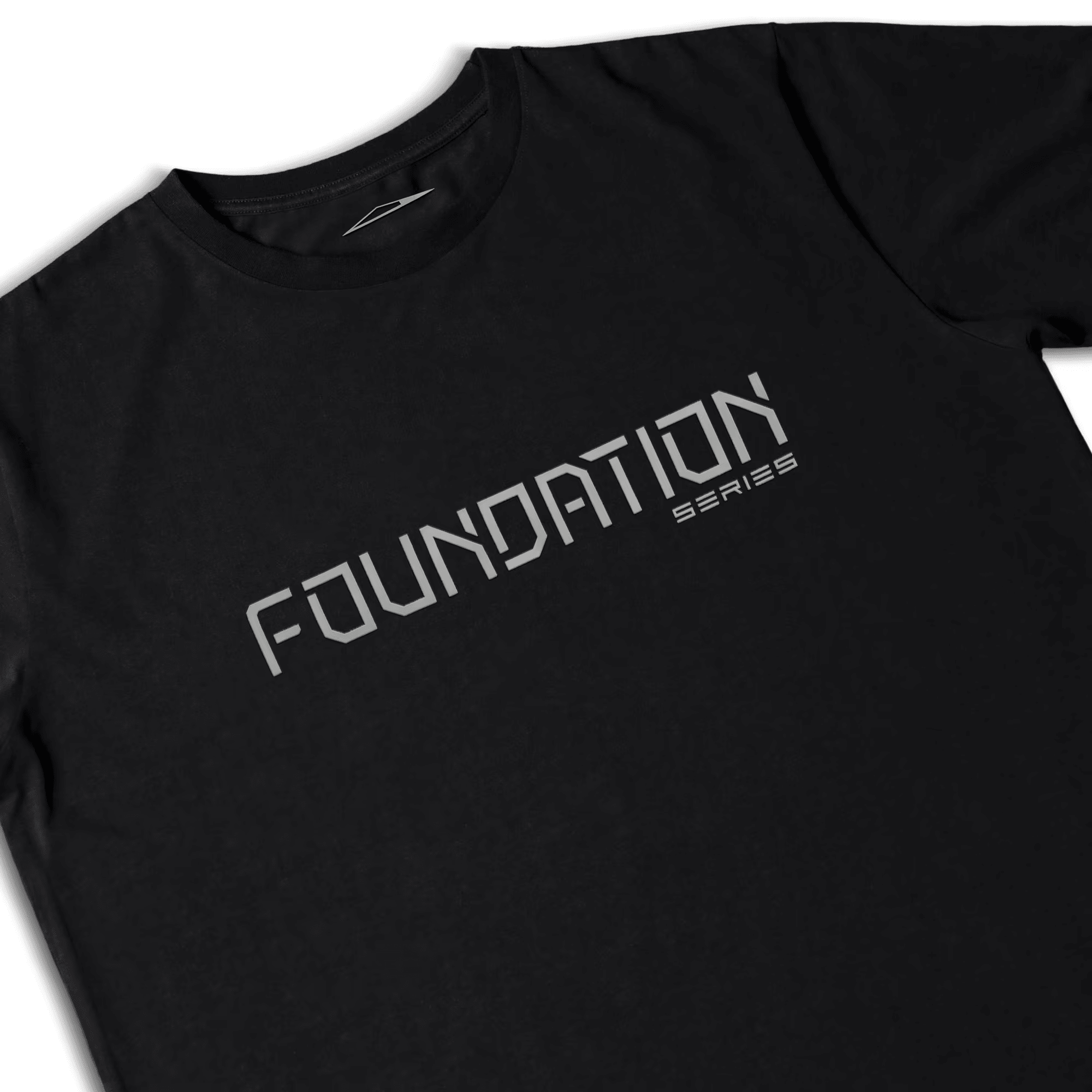 image in the best-sellers slide