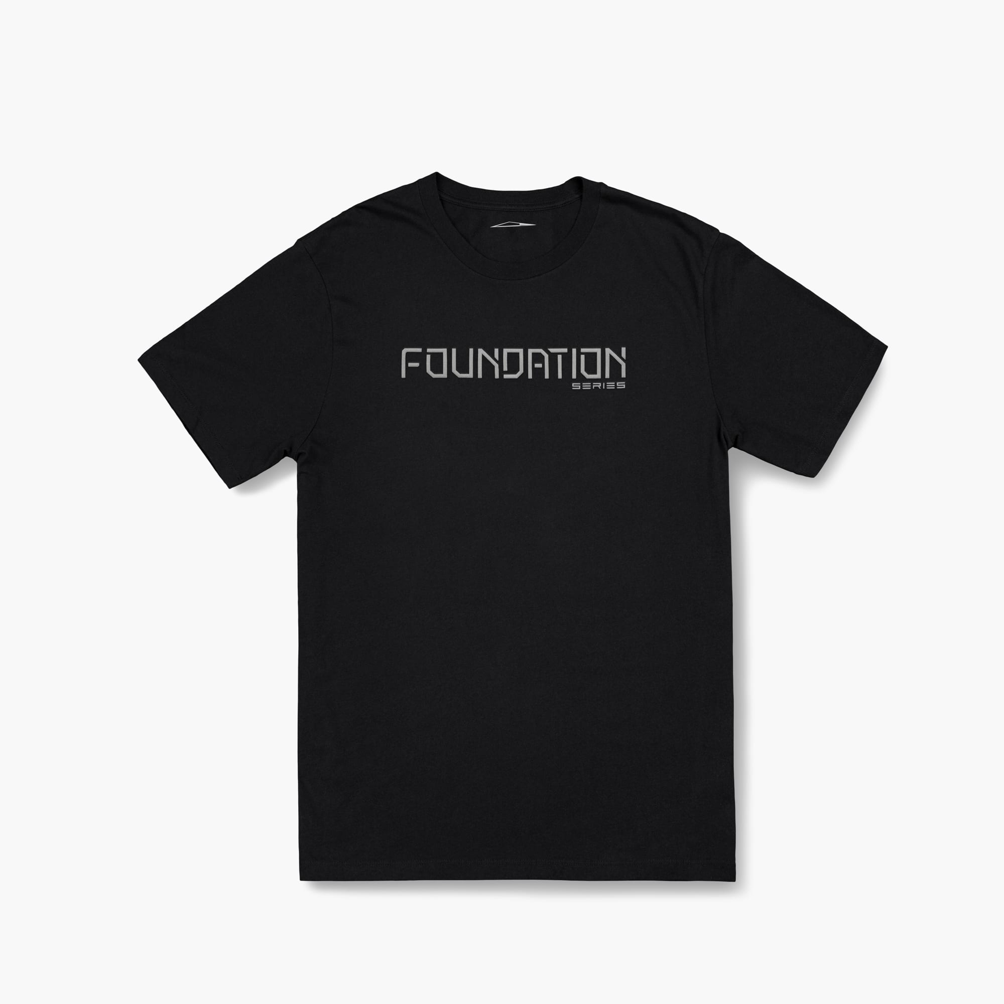 Men's Foundation Series Tee