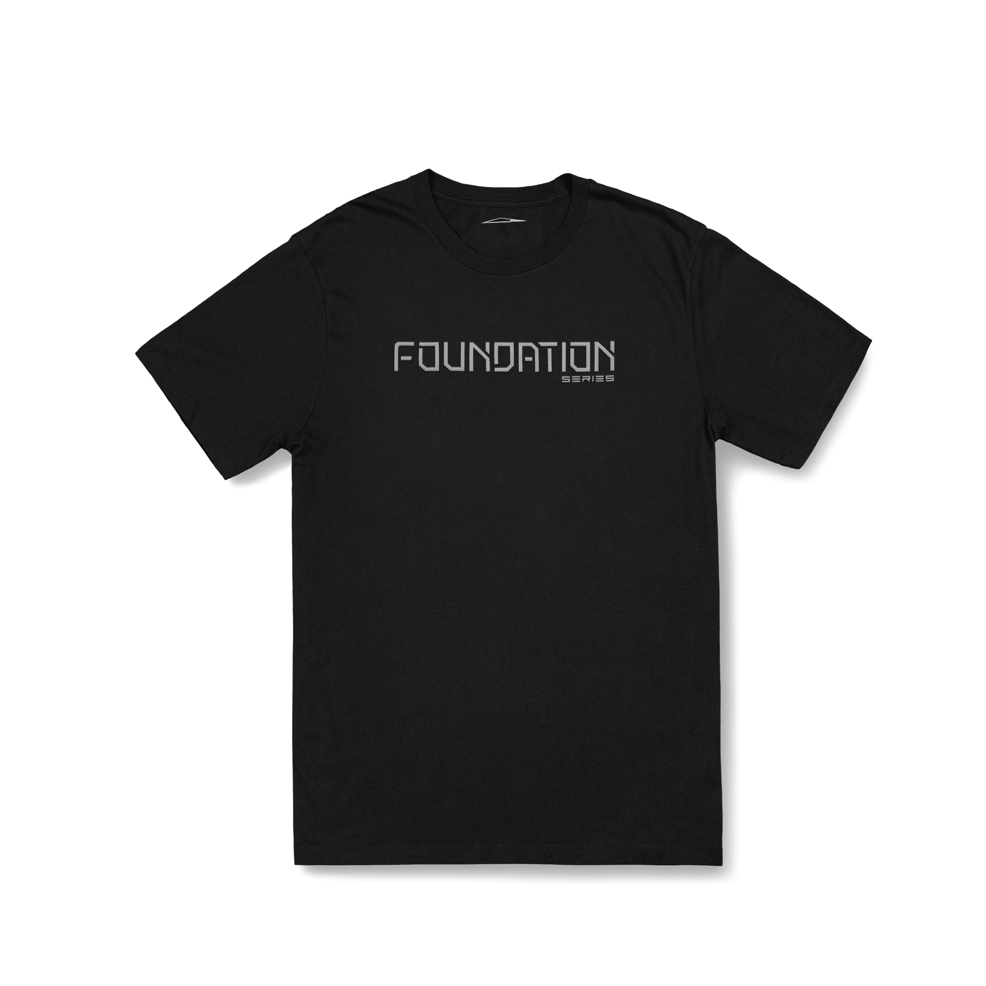 Camiseta Foundation Series para hombre