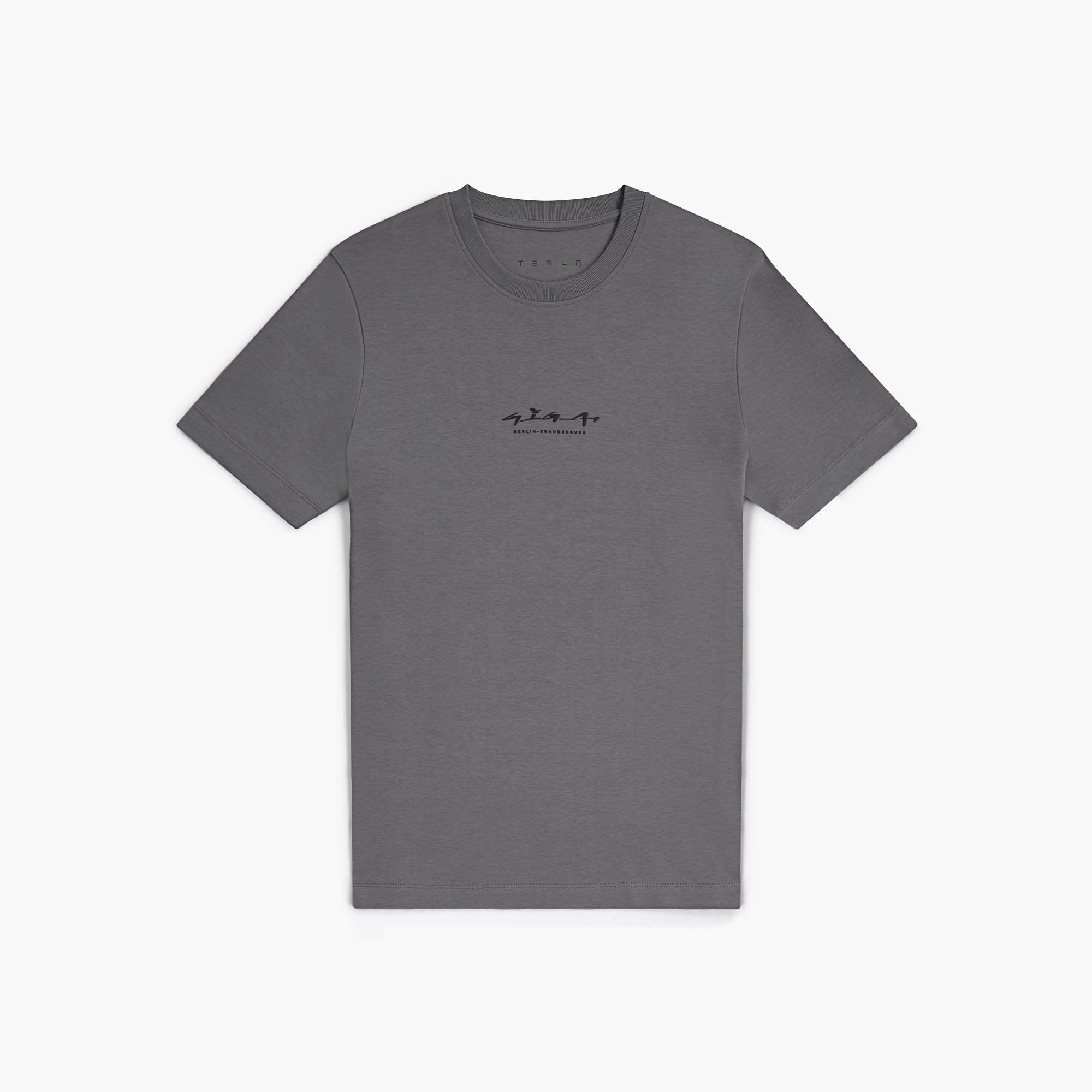 T-shirt "Giga Berlin"