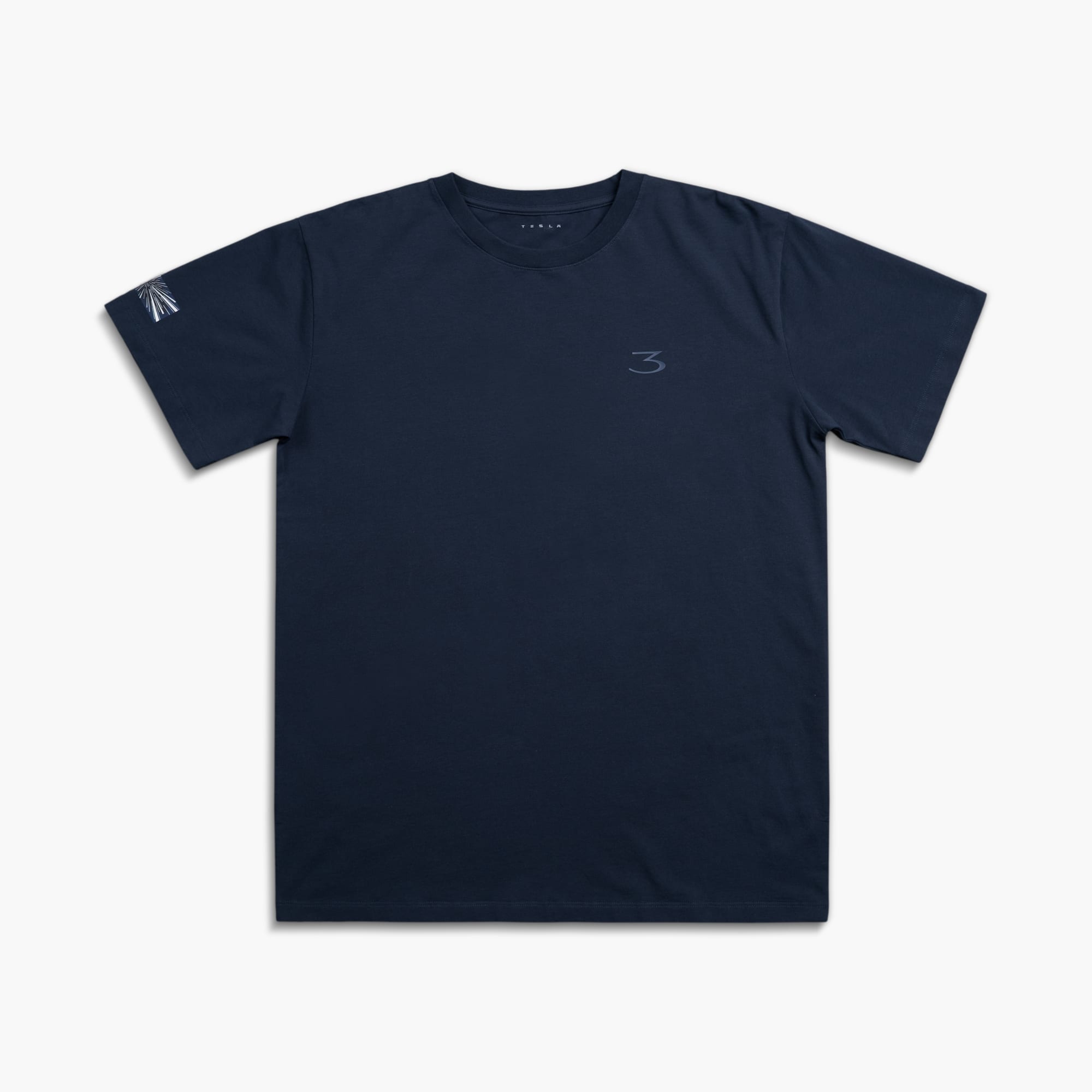 Men’s Model 3 Performance Tee