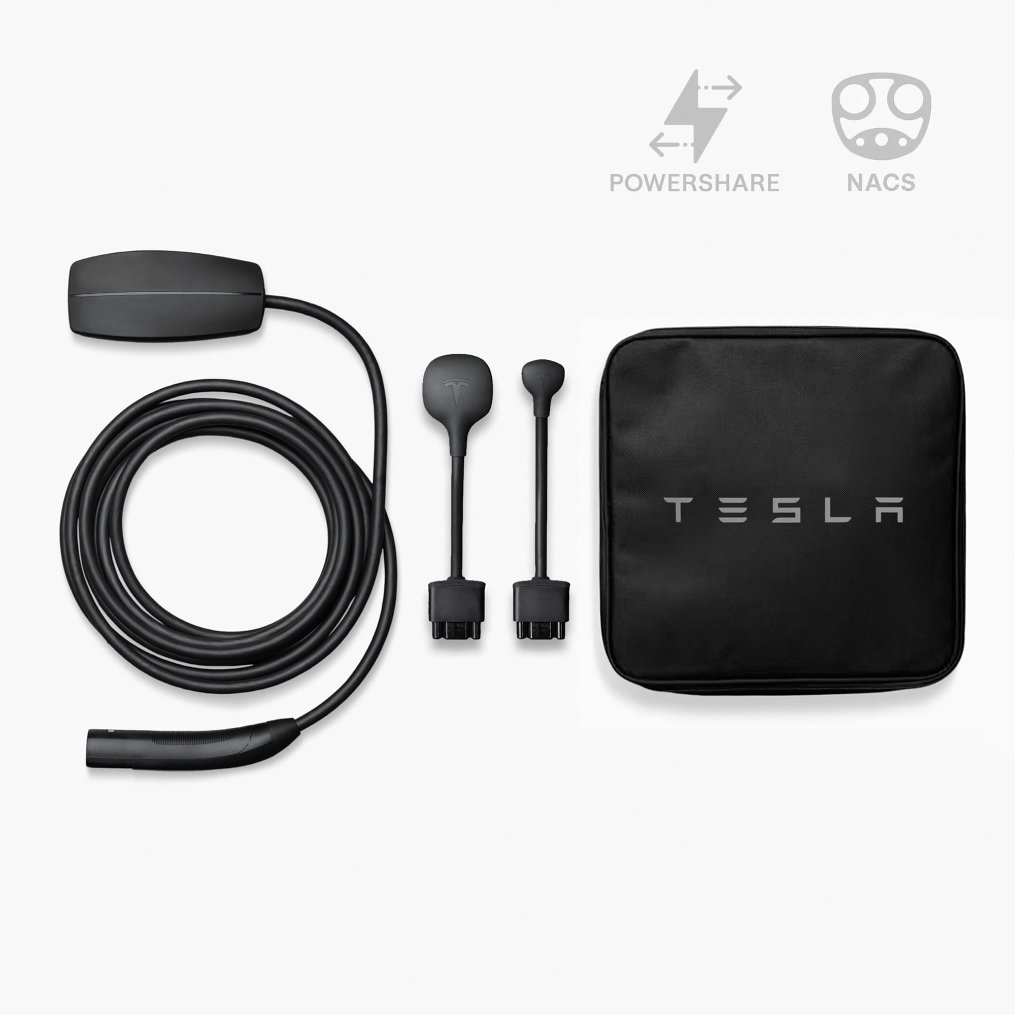 Mobile Connector