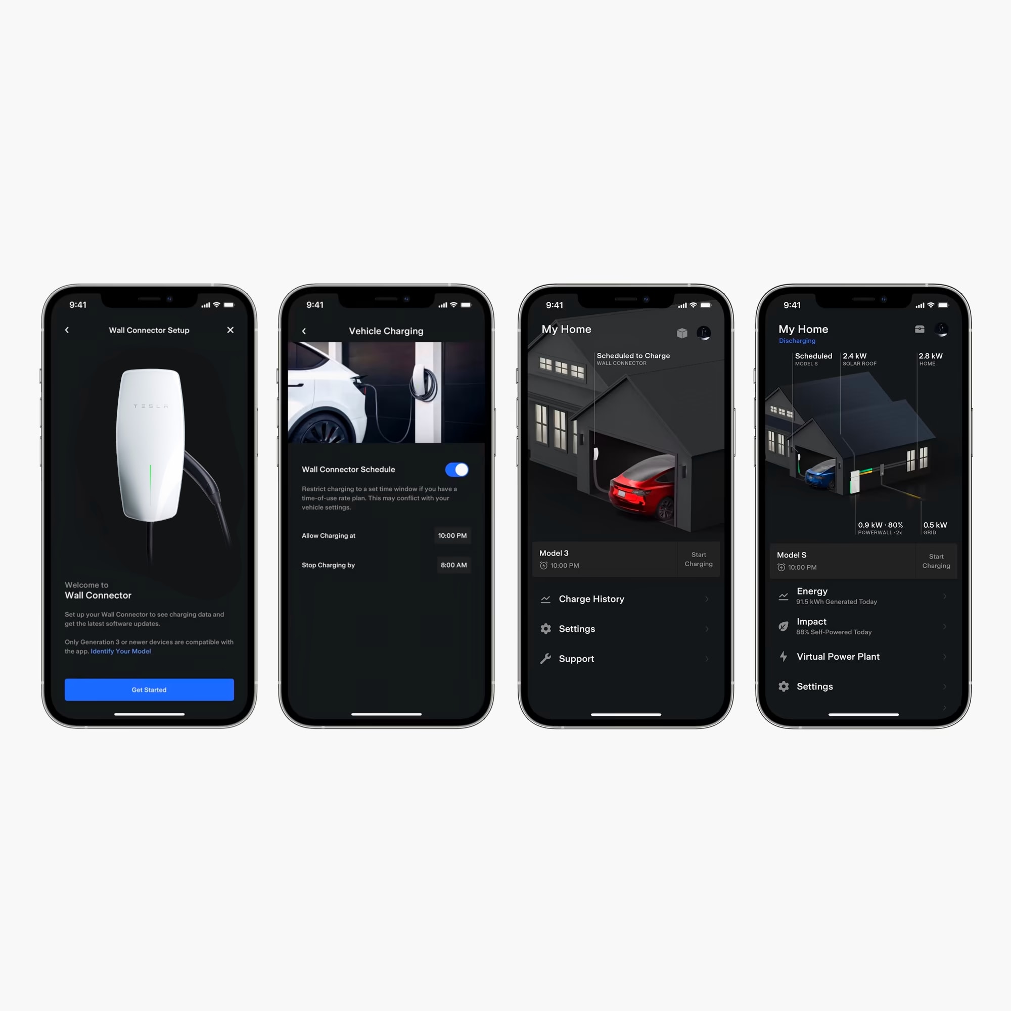 asset image