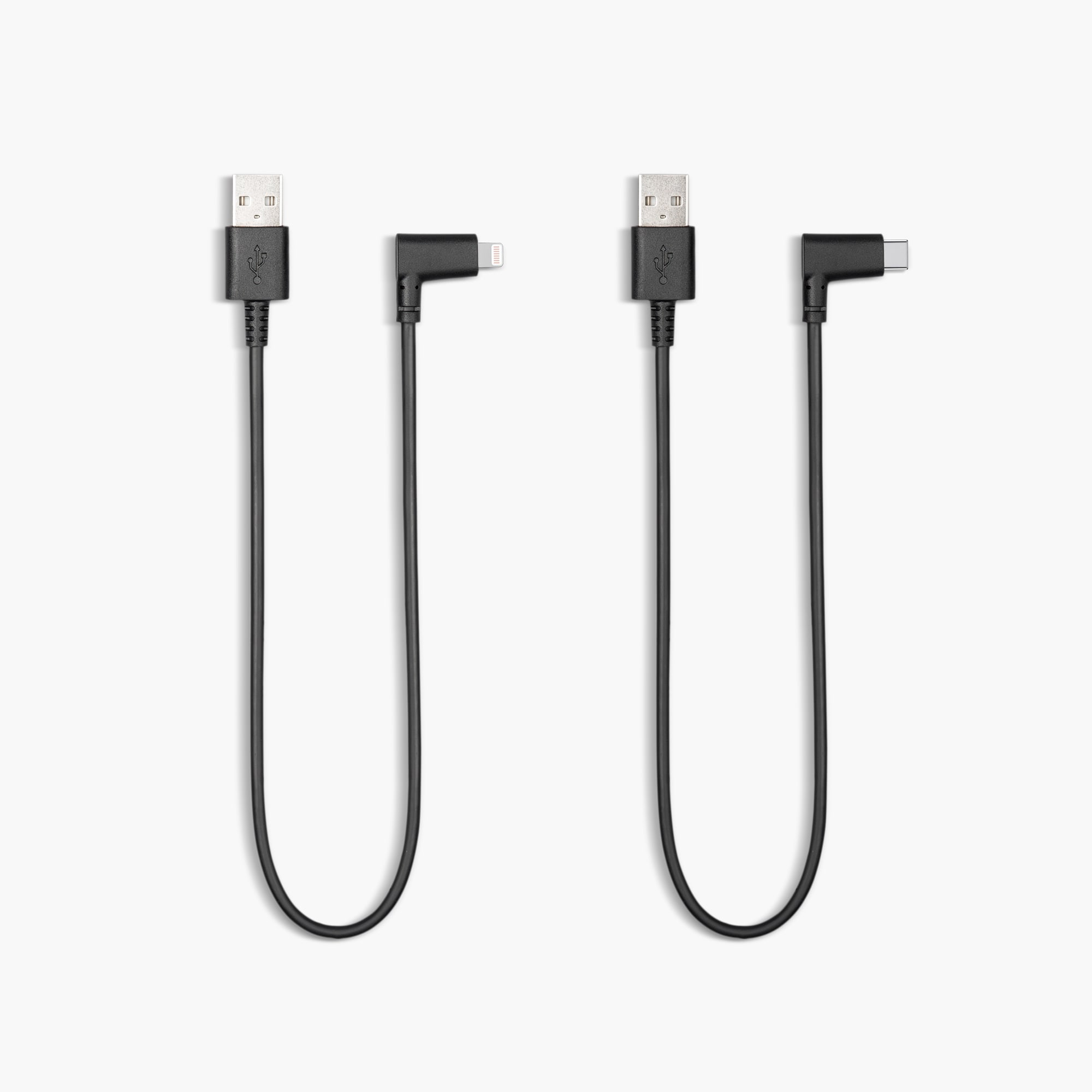 2017-2023 | Model 3 Phone Charging Cable