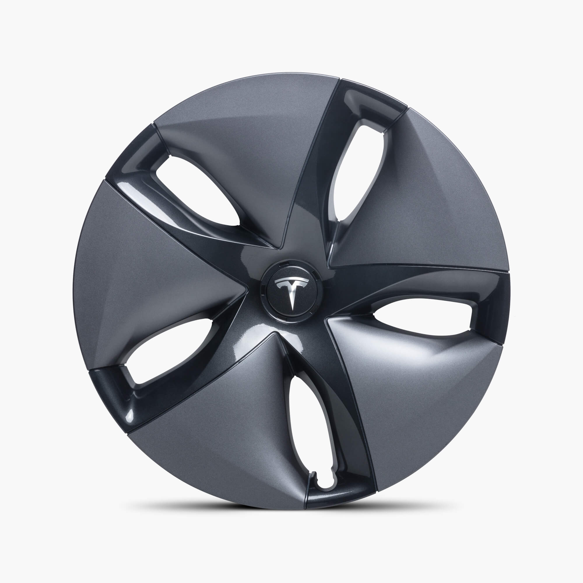 2017-2023 | Model 3  Aero Wheel Cover