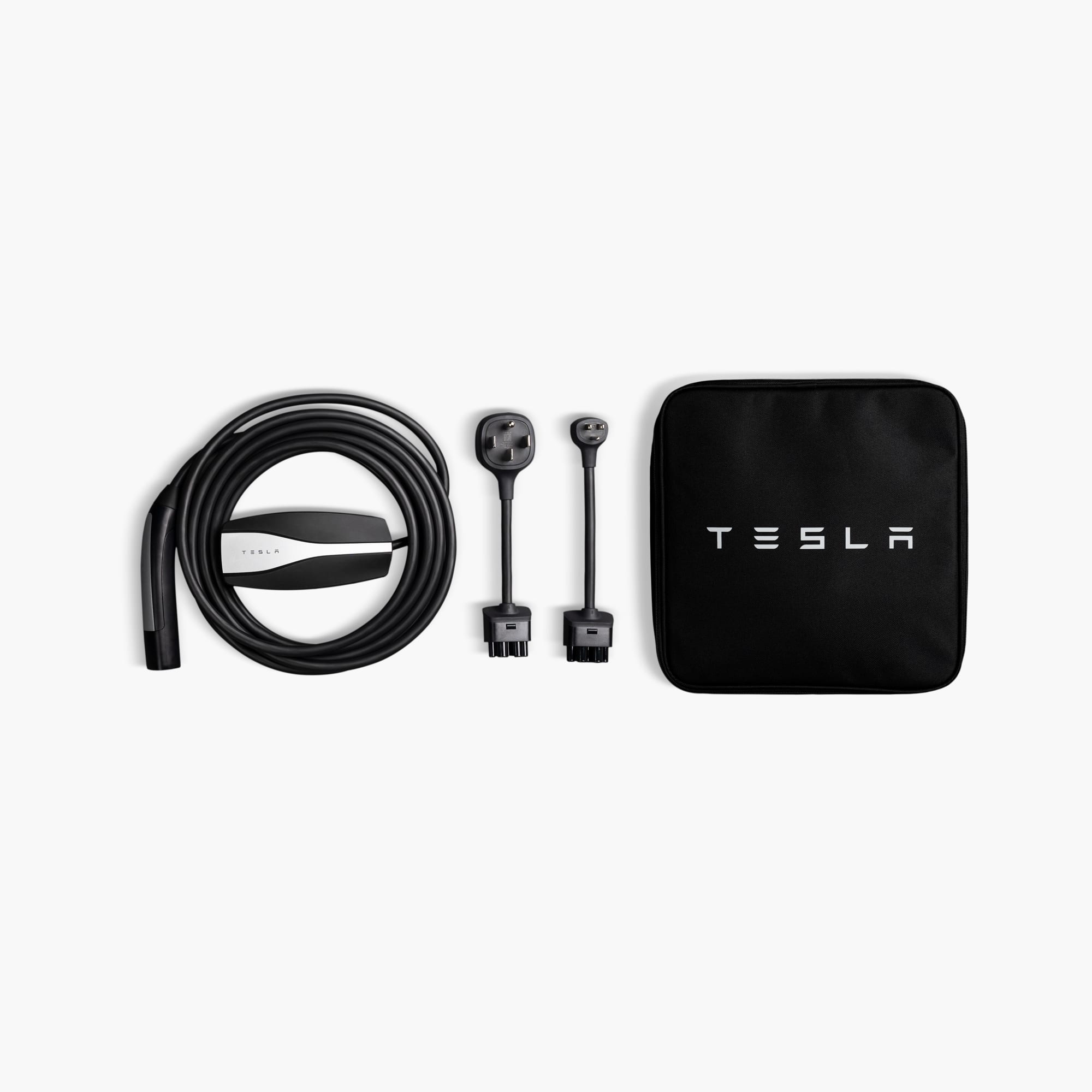 10 Must Have Accessories for Your New Tesla Model Y
