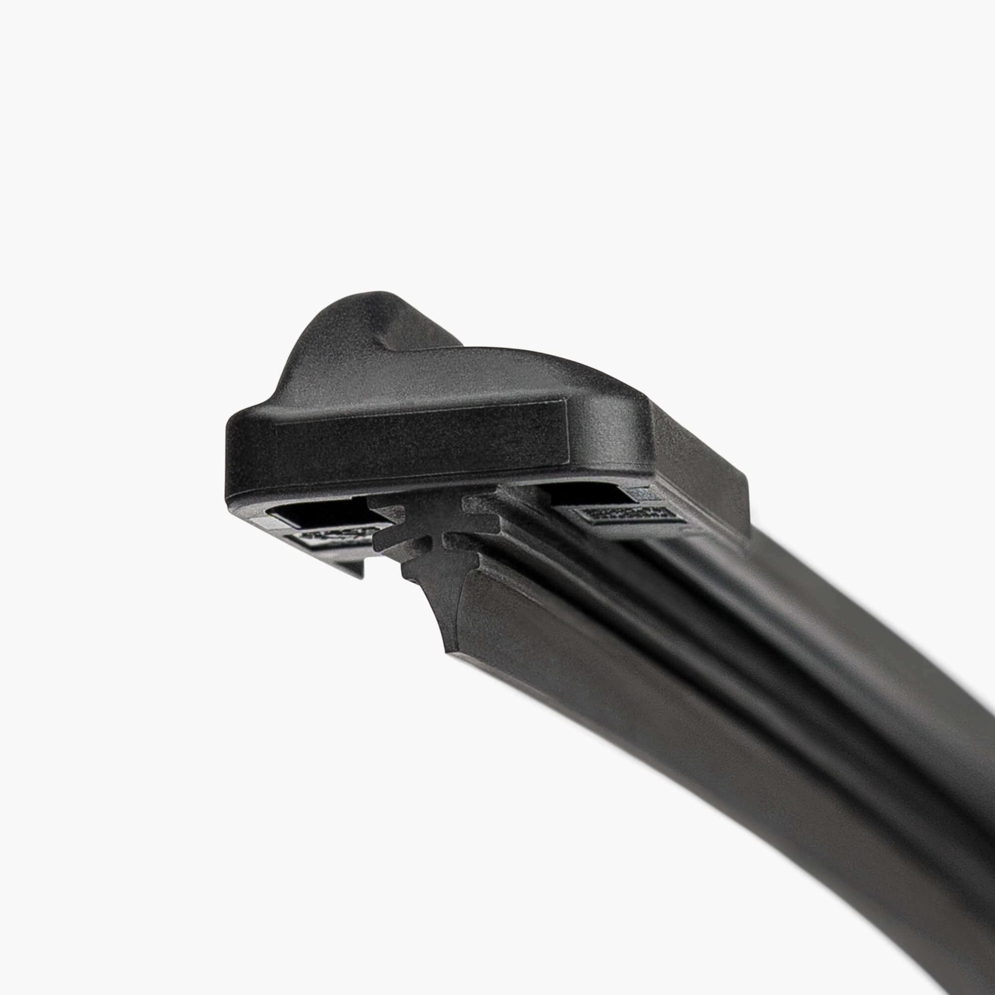 2015-2020 | Model X Wiper Blade