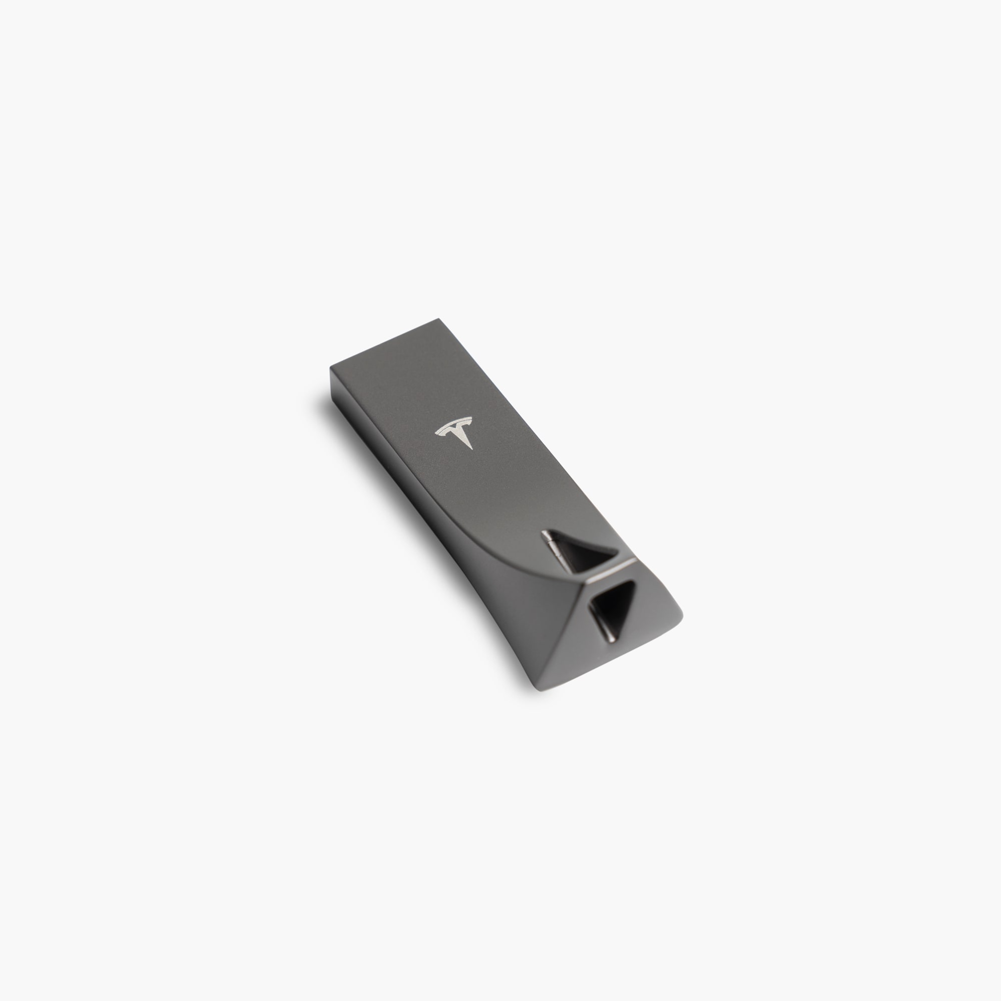 Tesla USB-Stick - 128 G