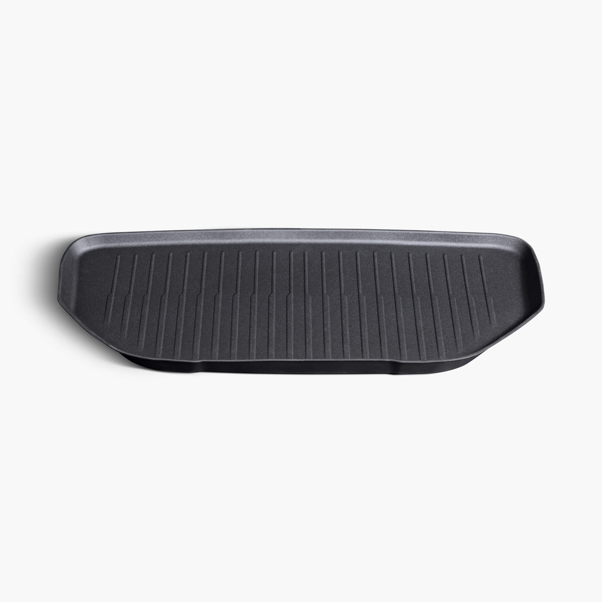 Model S All-Weather Front Trunk Liner