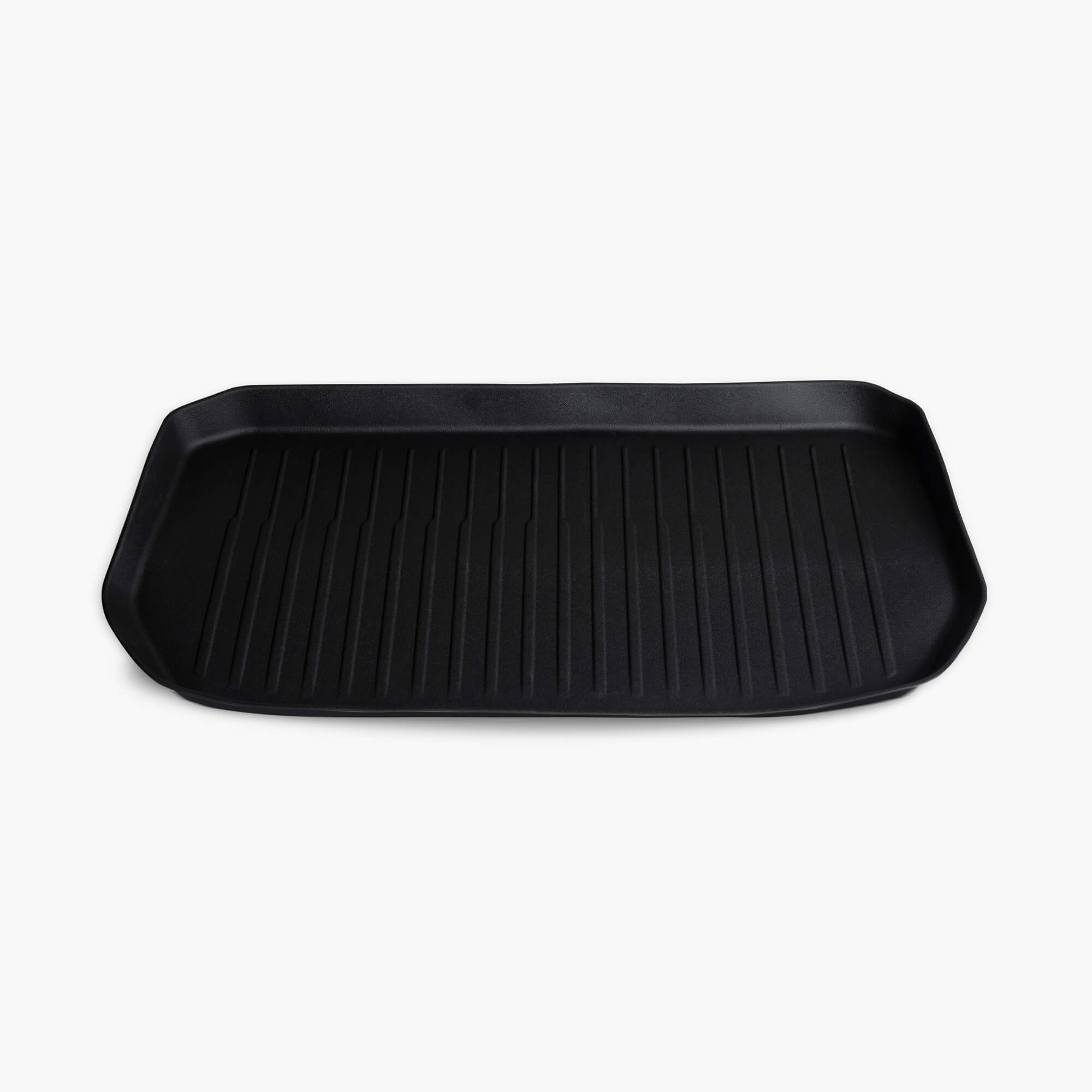Model Y All-Weather Front Trunk Liner