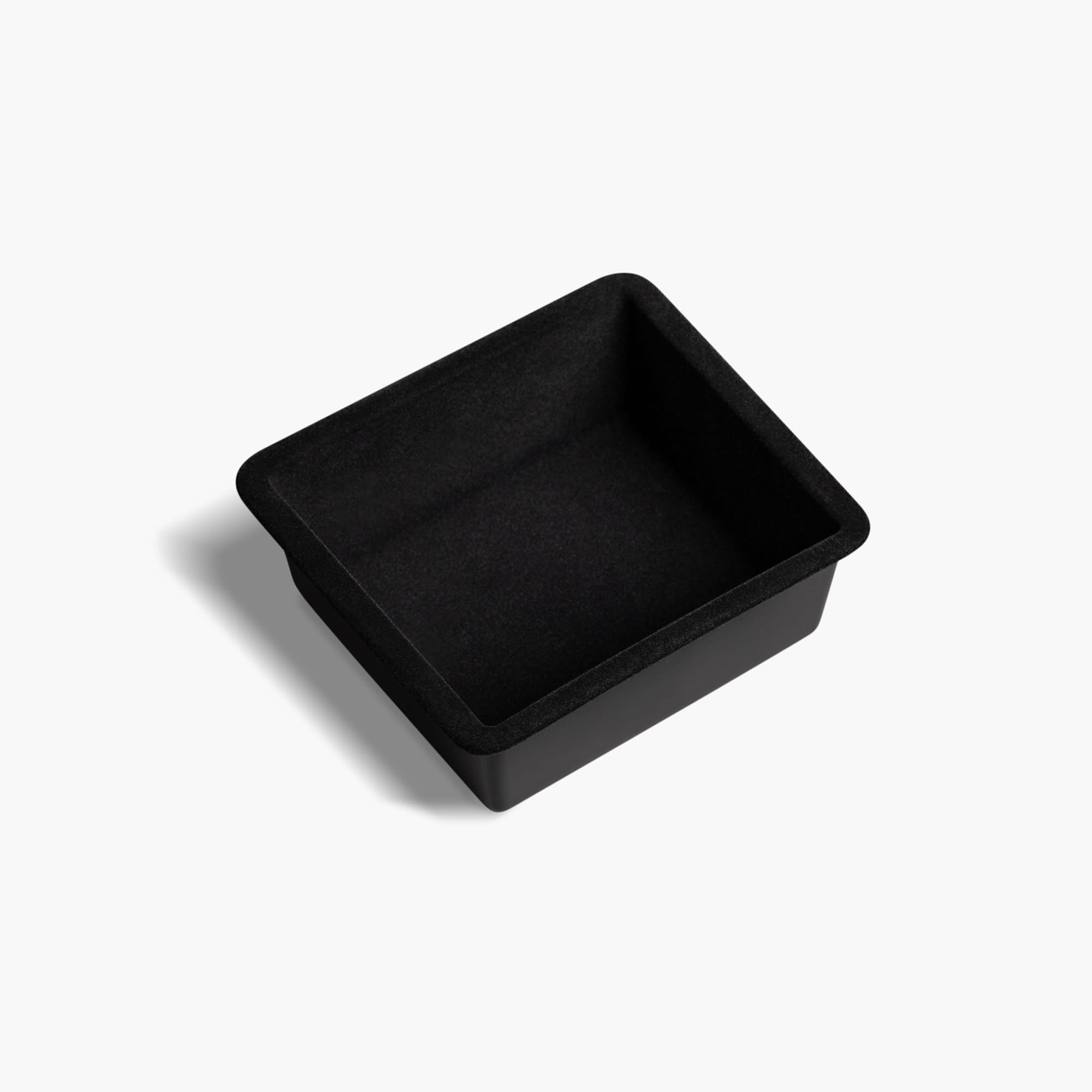 Model Y Center Console Trays