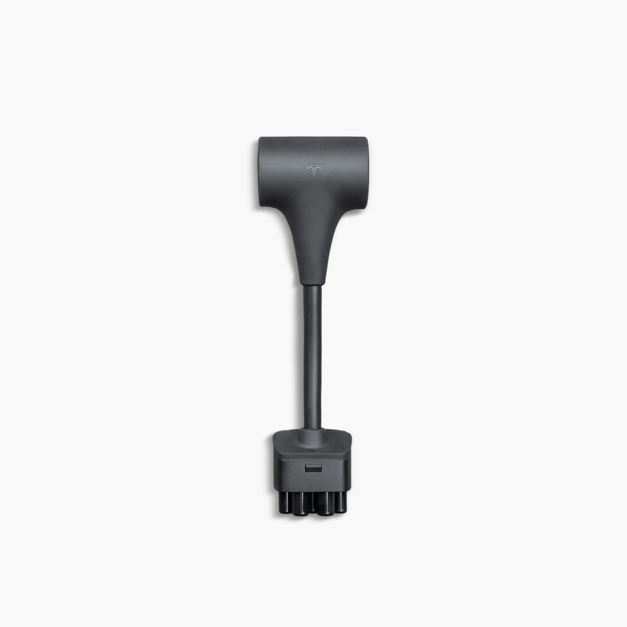 Powershare Outlet Adapter