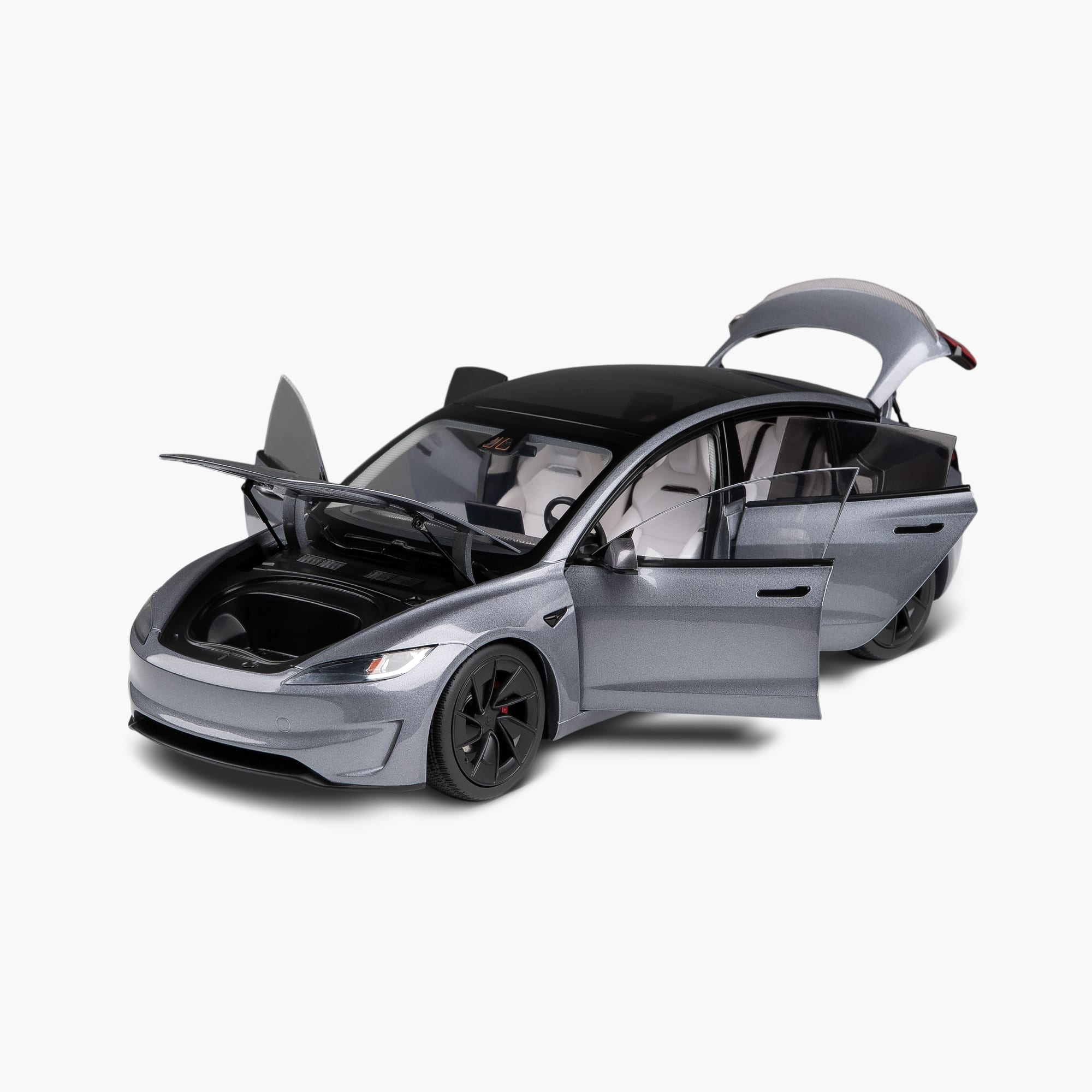 asset image
