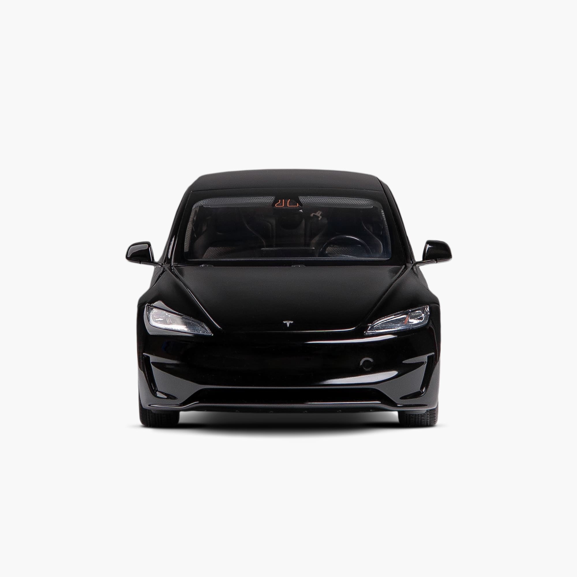 asset image