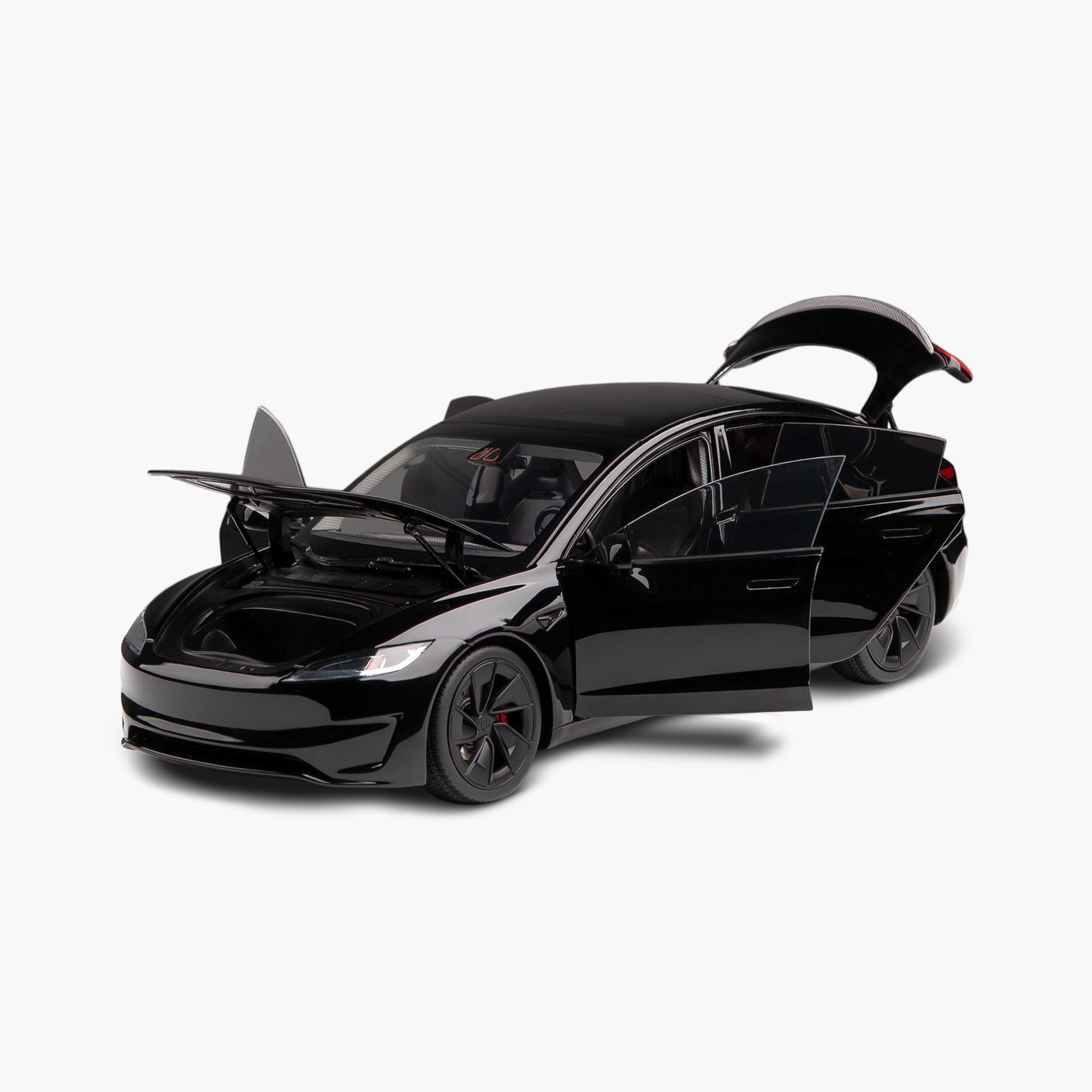 asset image