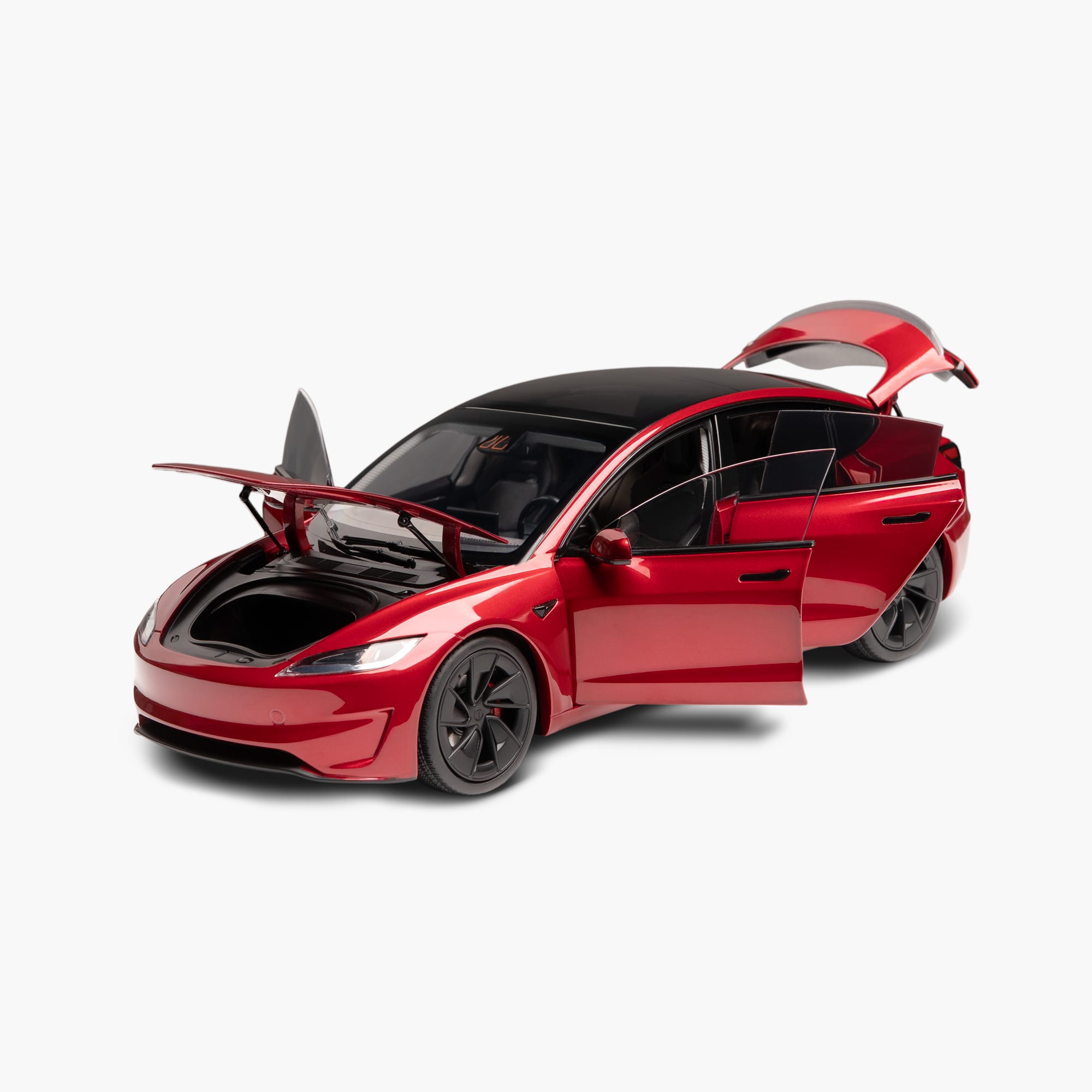 asset image