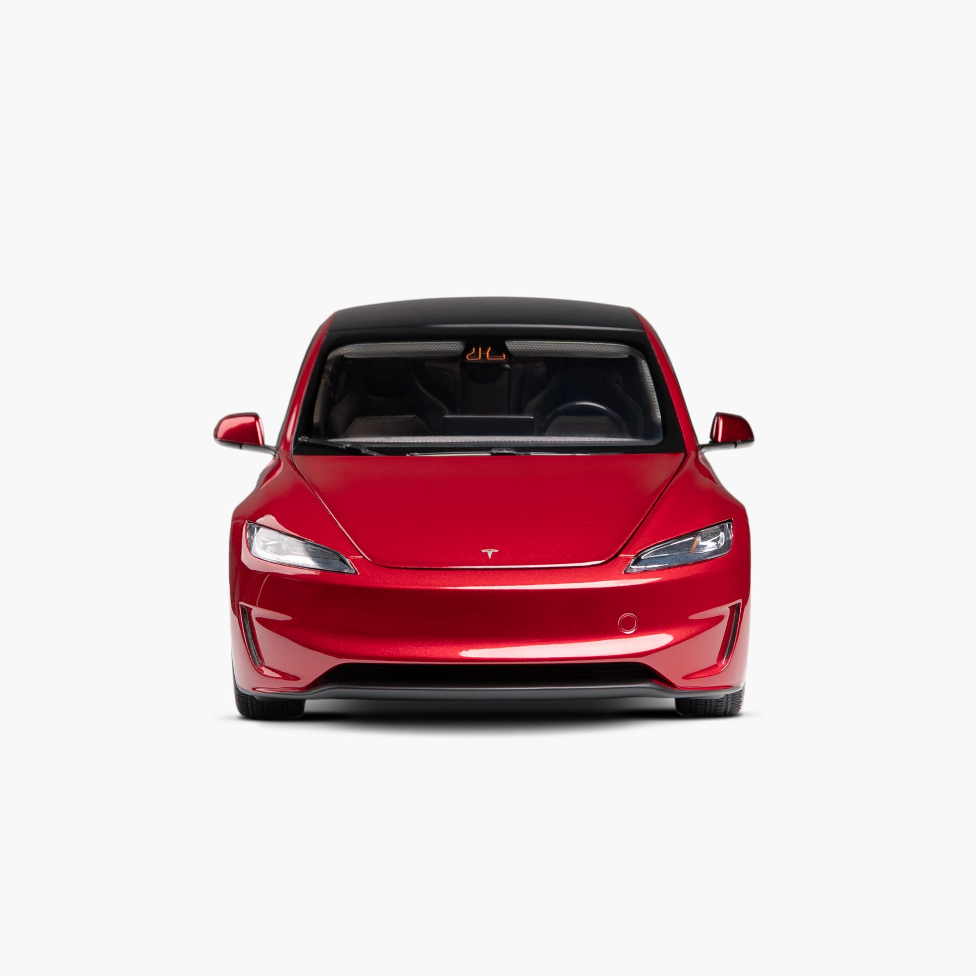 asset image