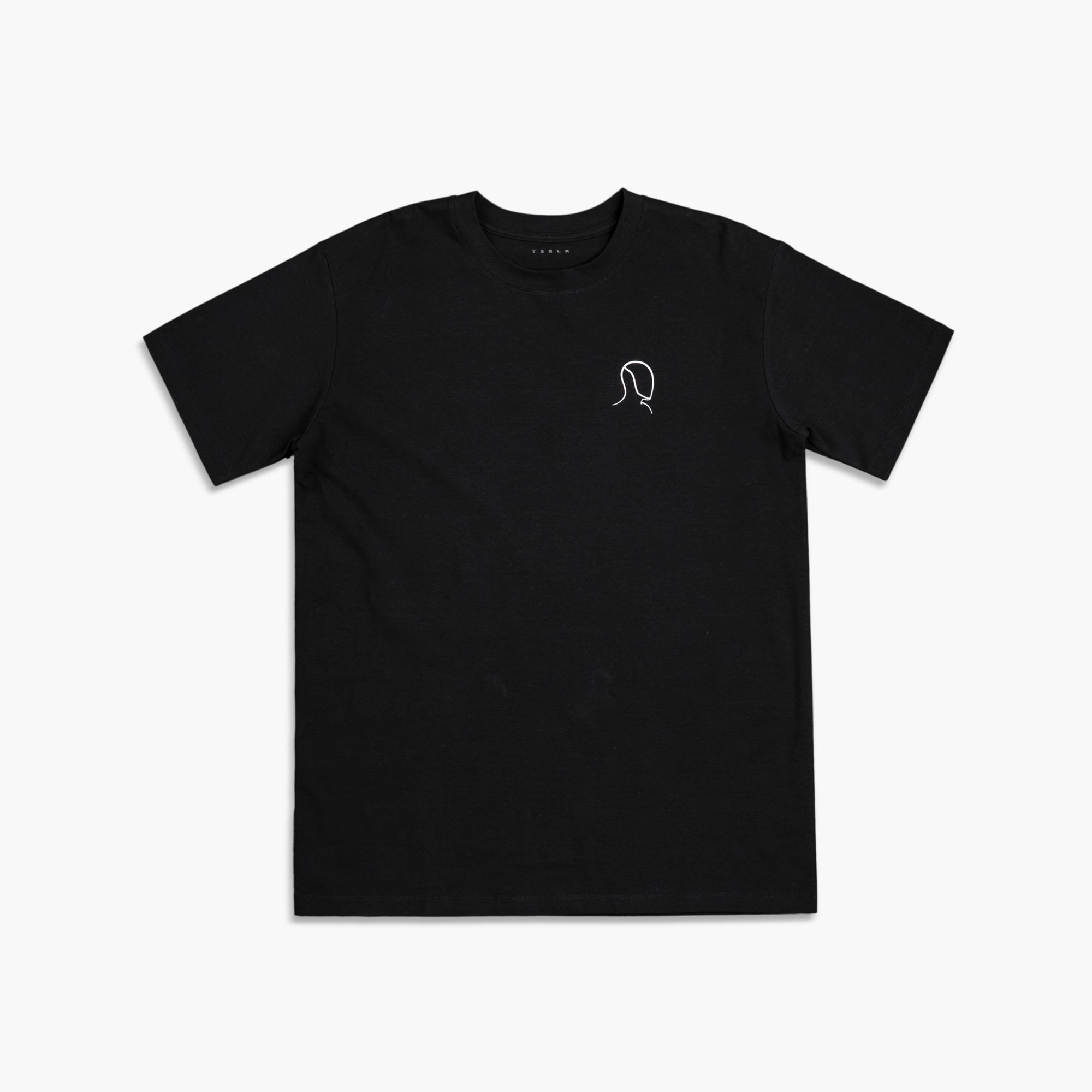Tesla Optimus Essential T-shirt