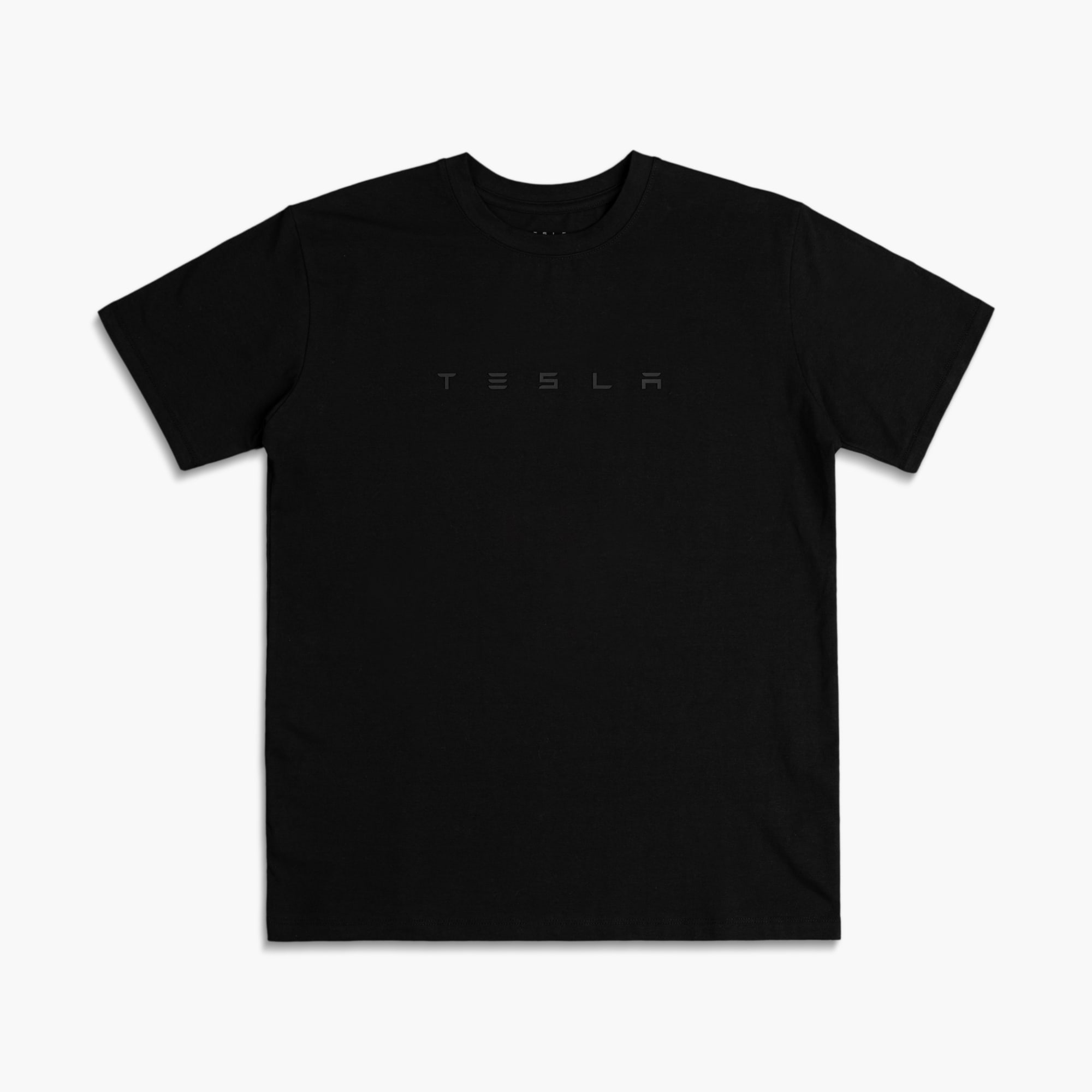 Men's Tesla Core Tee