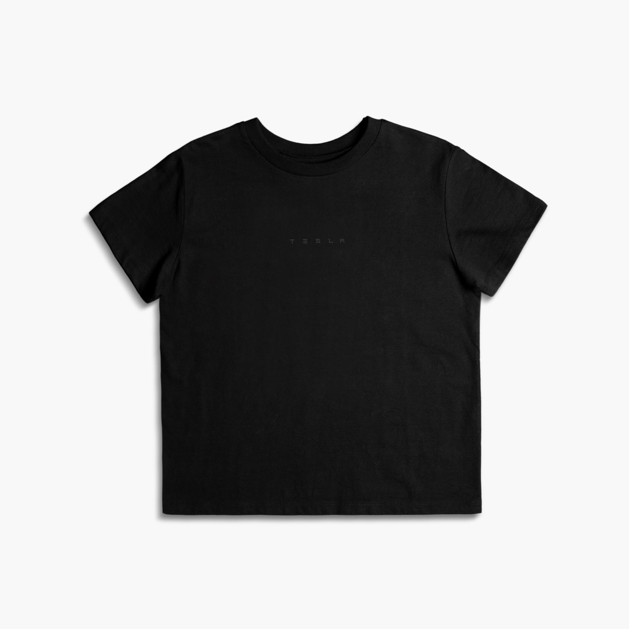 Women's Tesla Core Tee