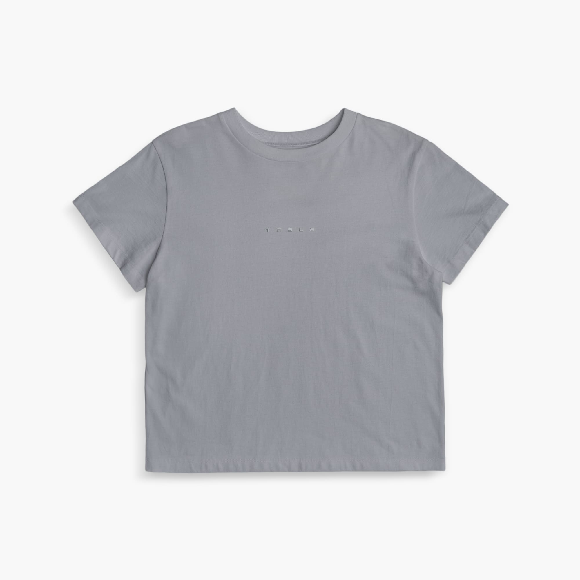 Women's Tesla Core Tee