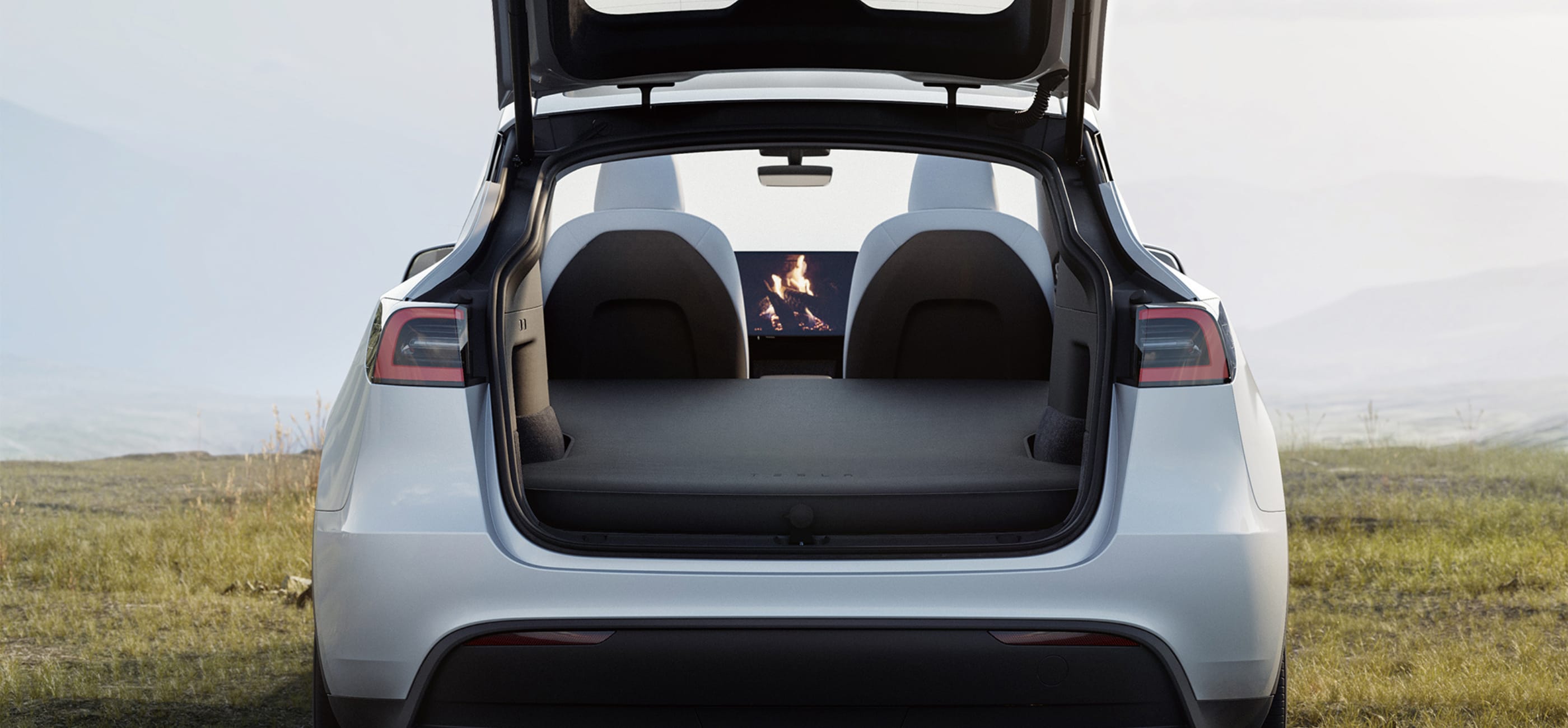 product image in the hero carousel